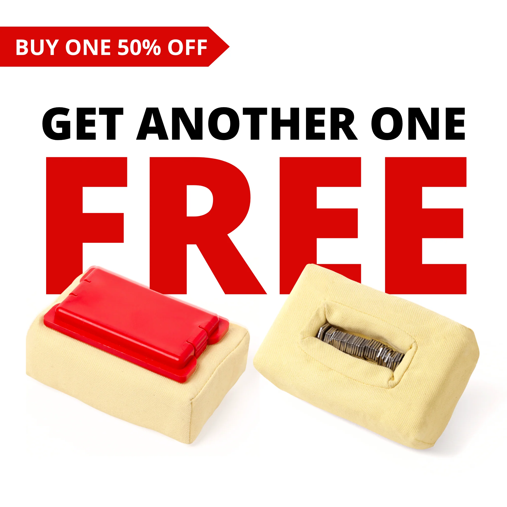 FREE All-in-One BOGO BUNDLE - Image 202