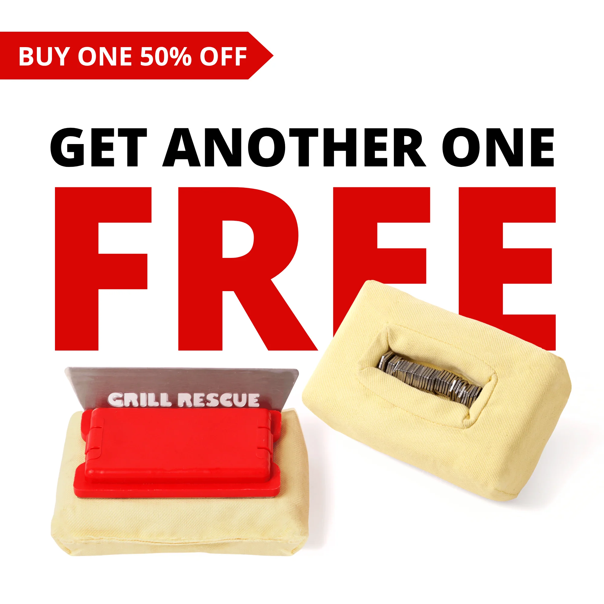 FREE All-in-One BOGO BUNDLE - Image 203
