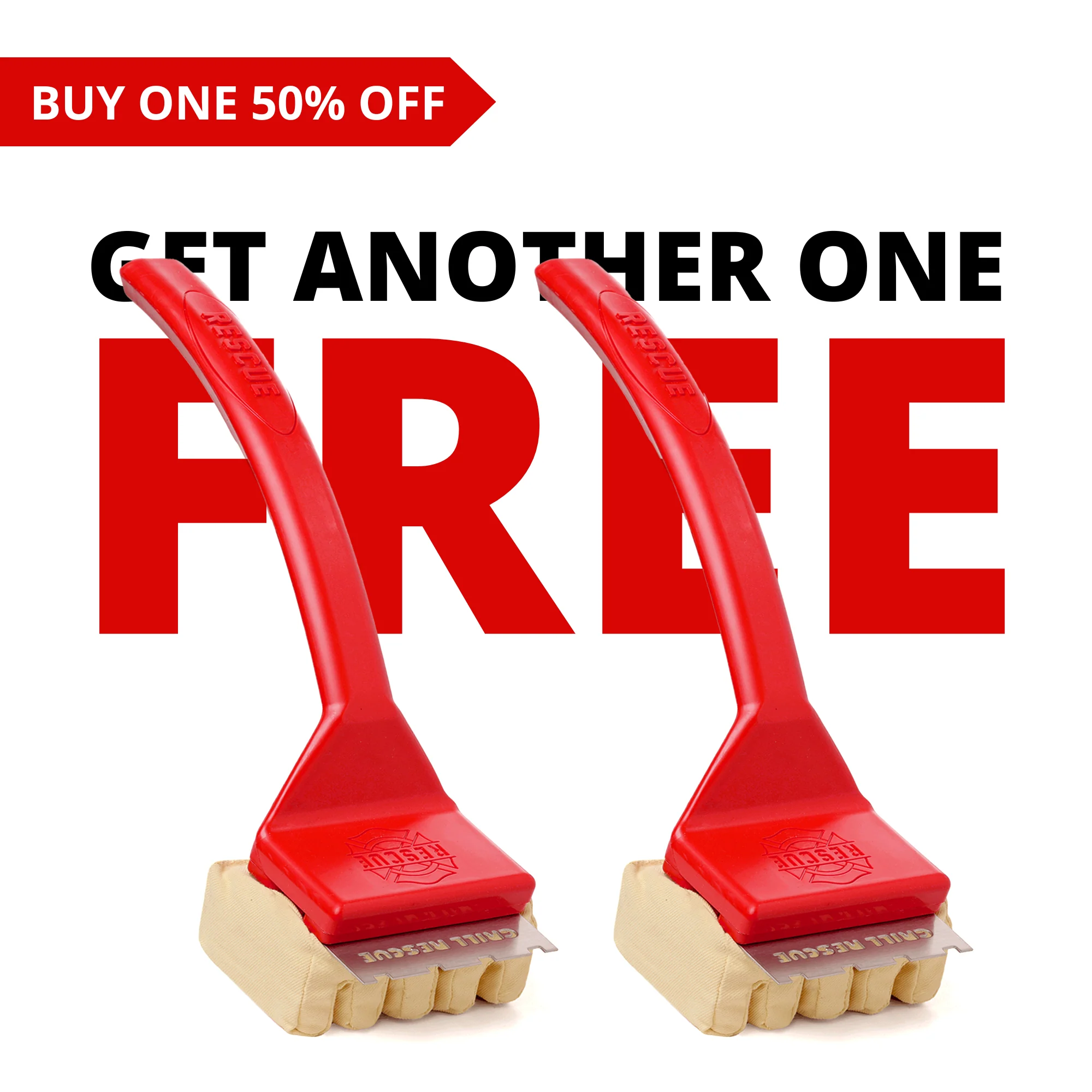 FREE Brush Bundle - Image 30