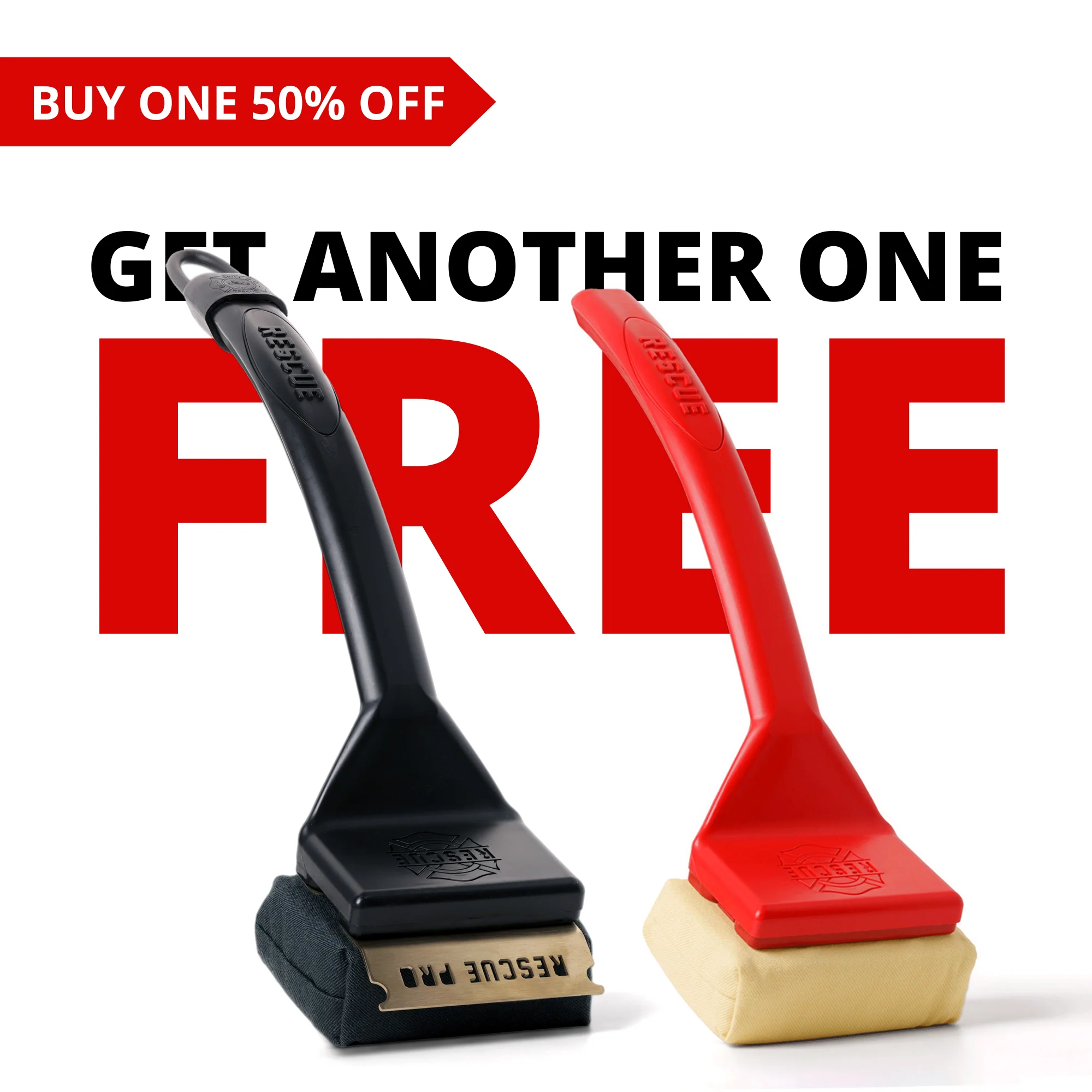 FREE Brush Bundle - Image 32