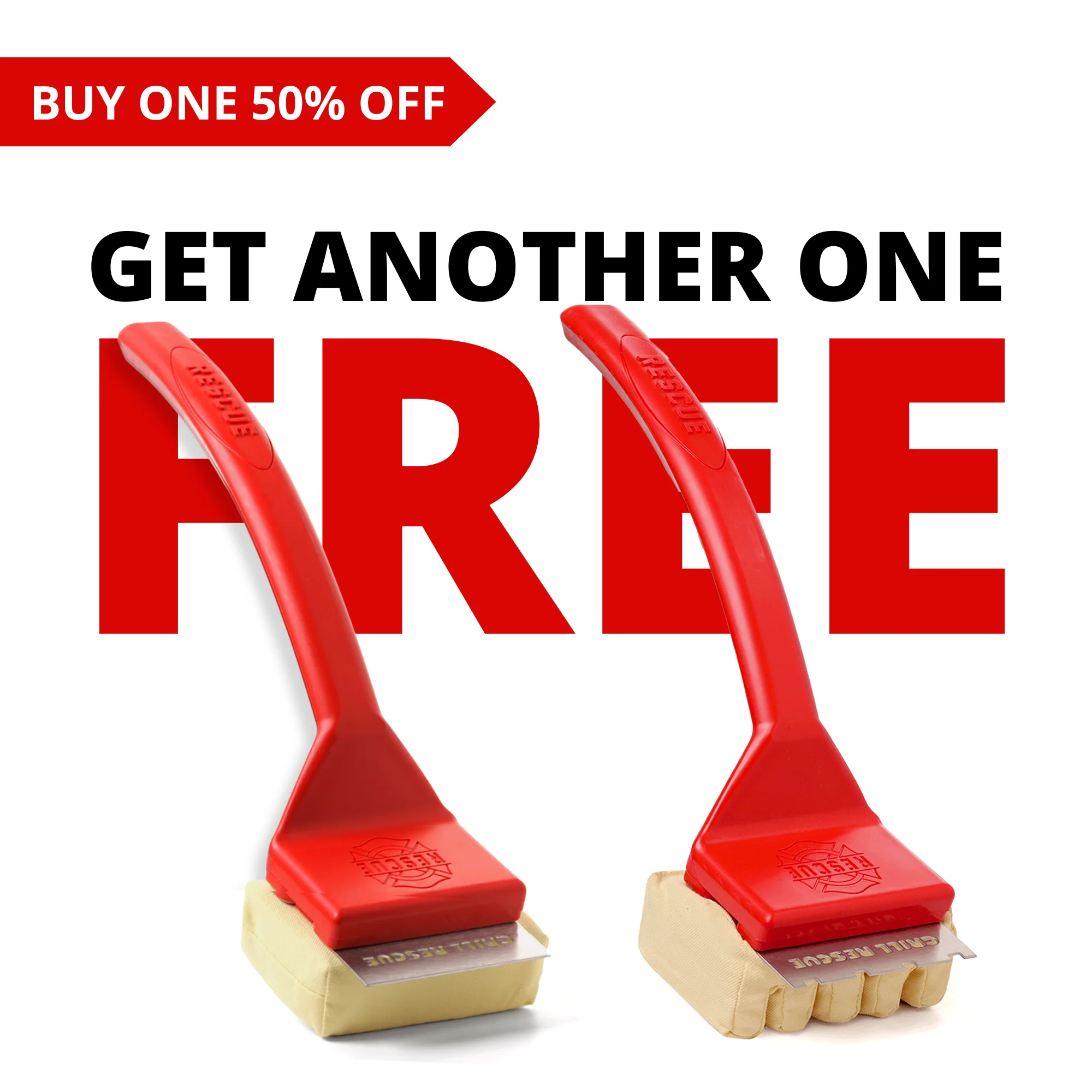 FREE Brush Bundle - Image 34