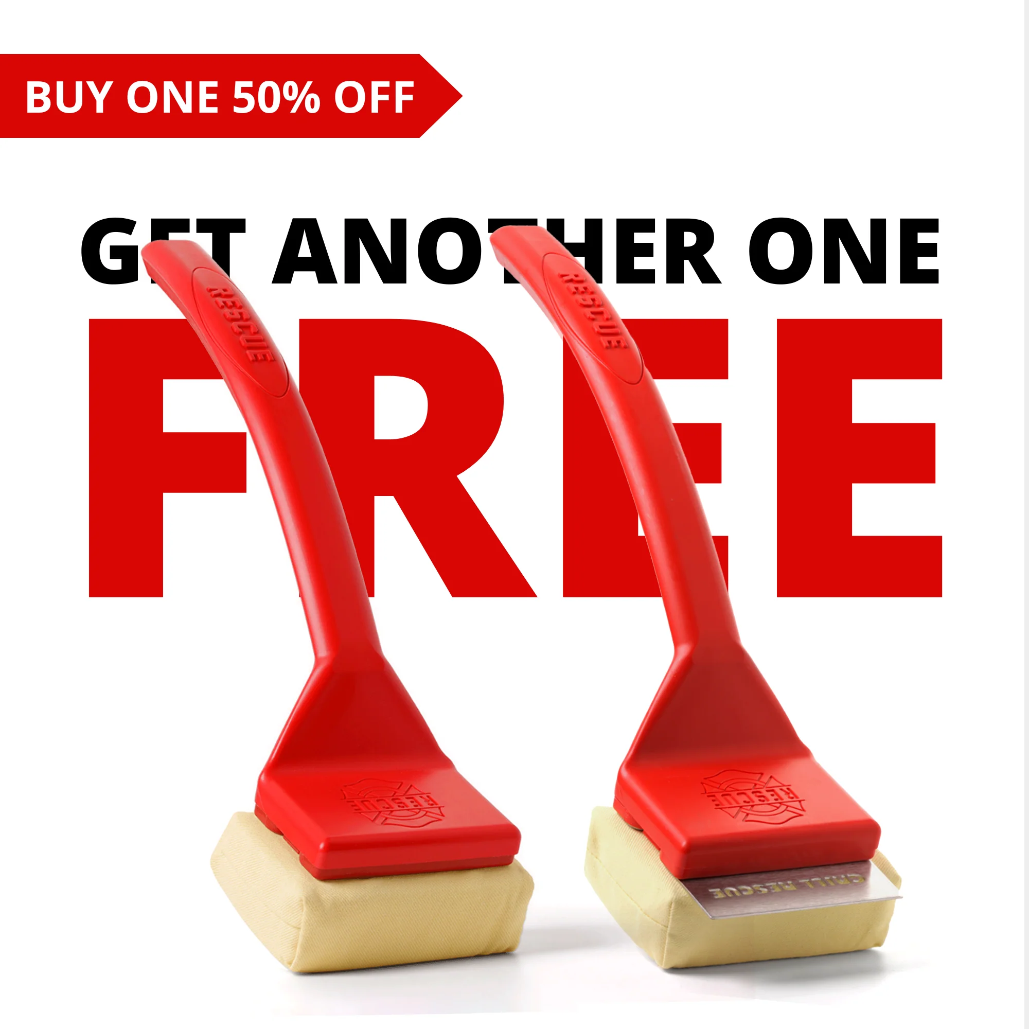 FREE Brush Bundle - Image 35