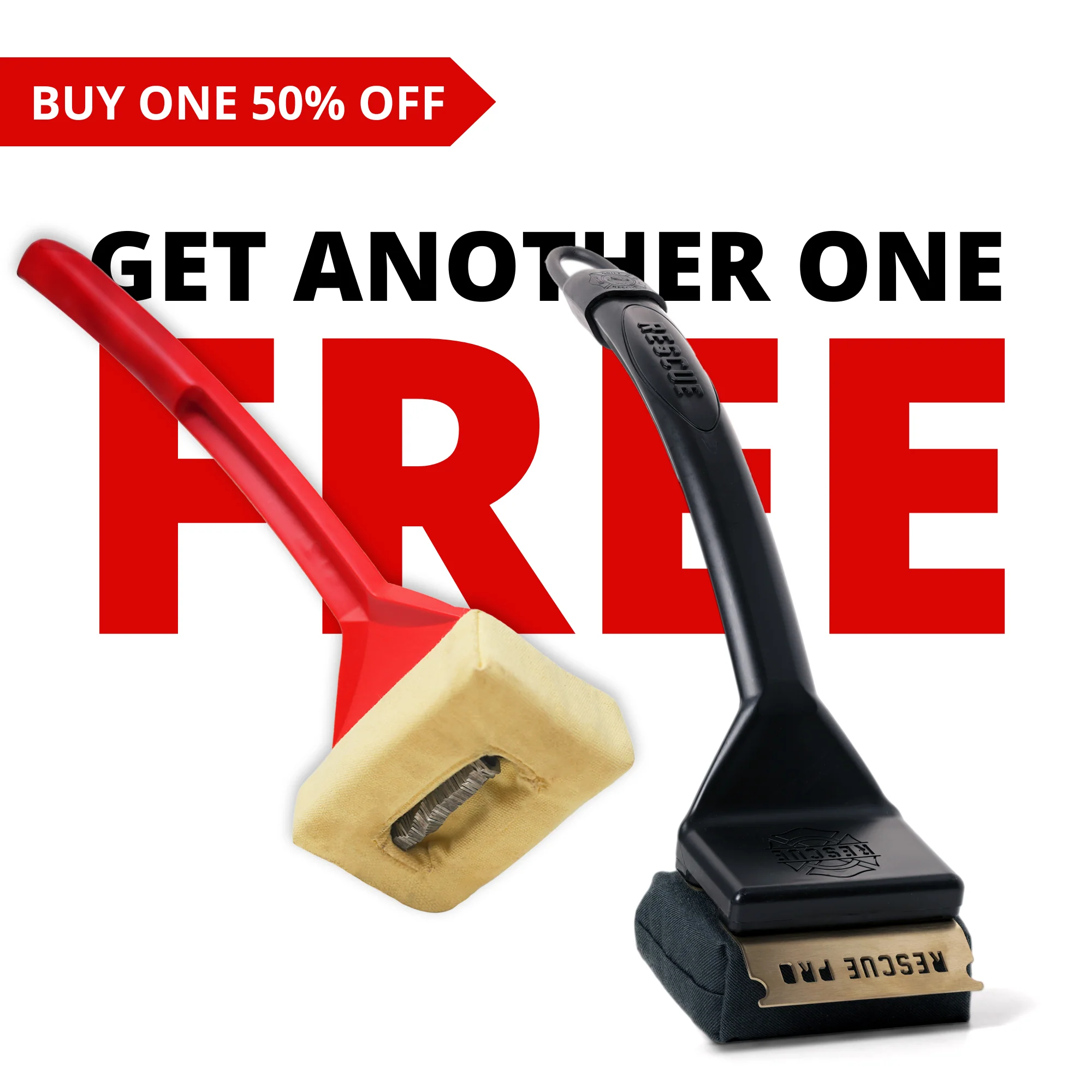 FREE Brush Bundle - Image 37