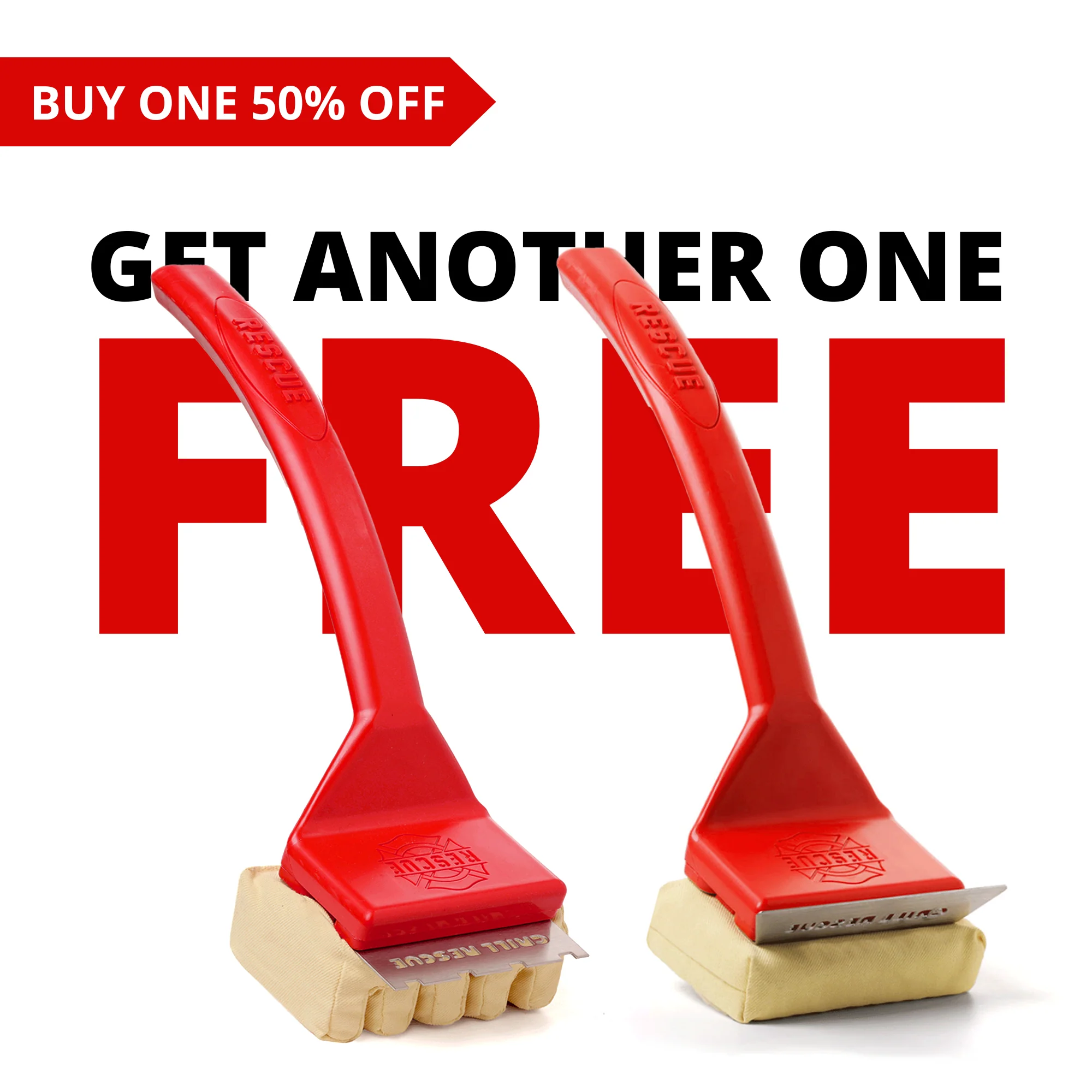 FREE Brush Bundle - Image 44