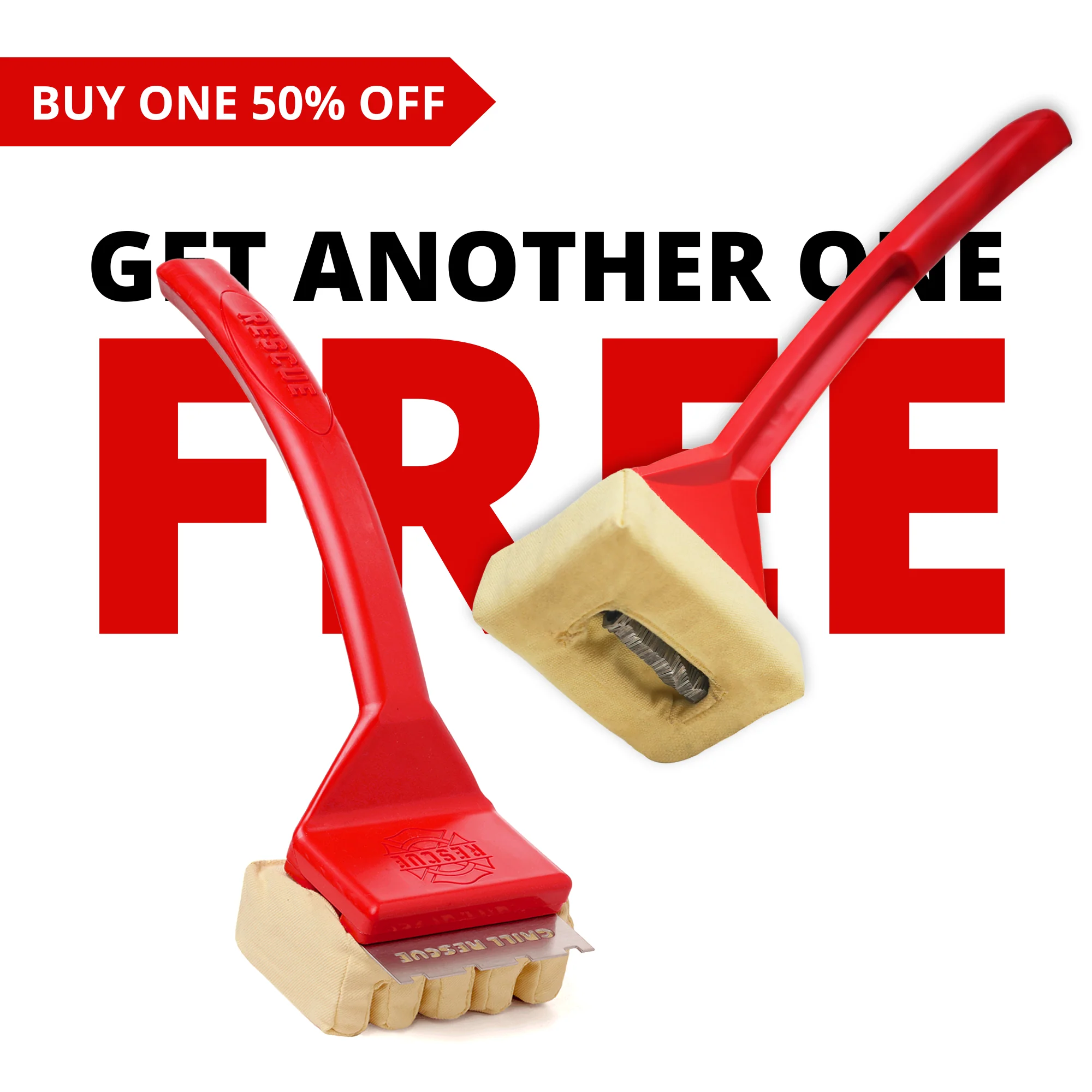 FREE Brush Bundle - Image 45