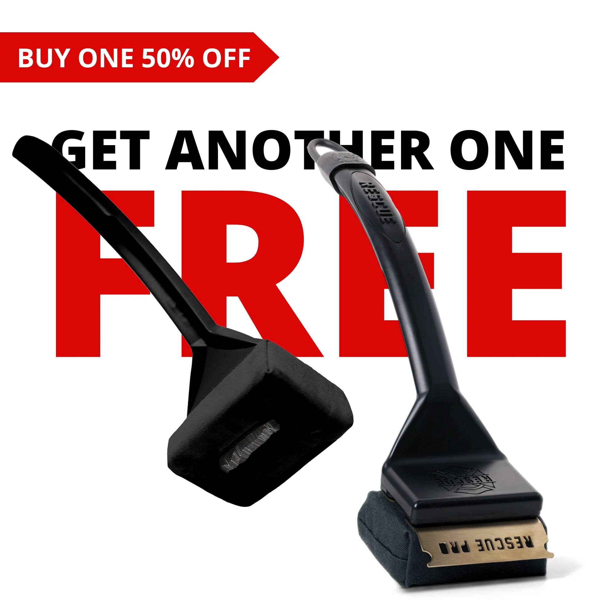 FREE Brush Bundle - Image 46