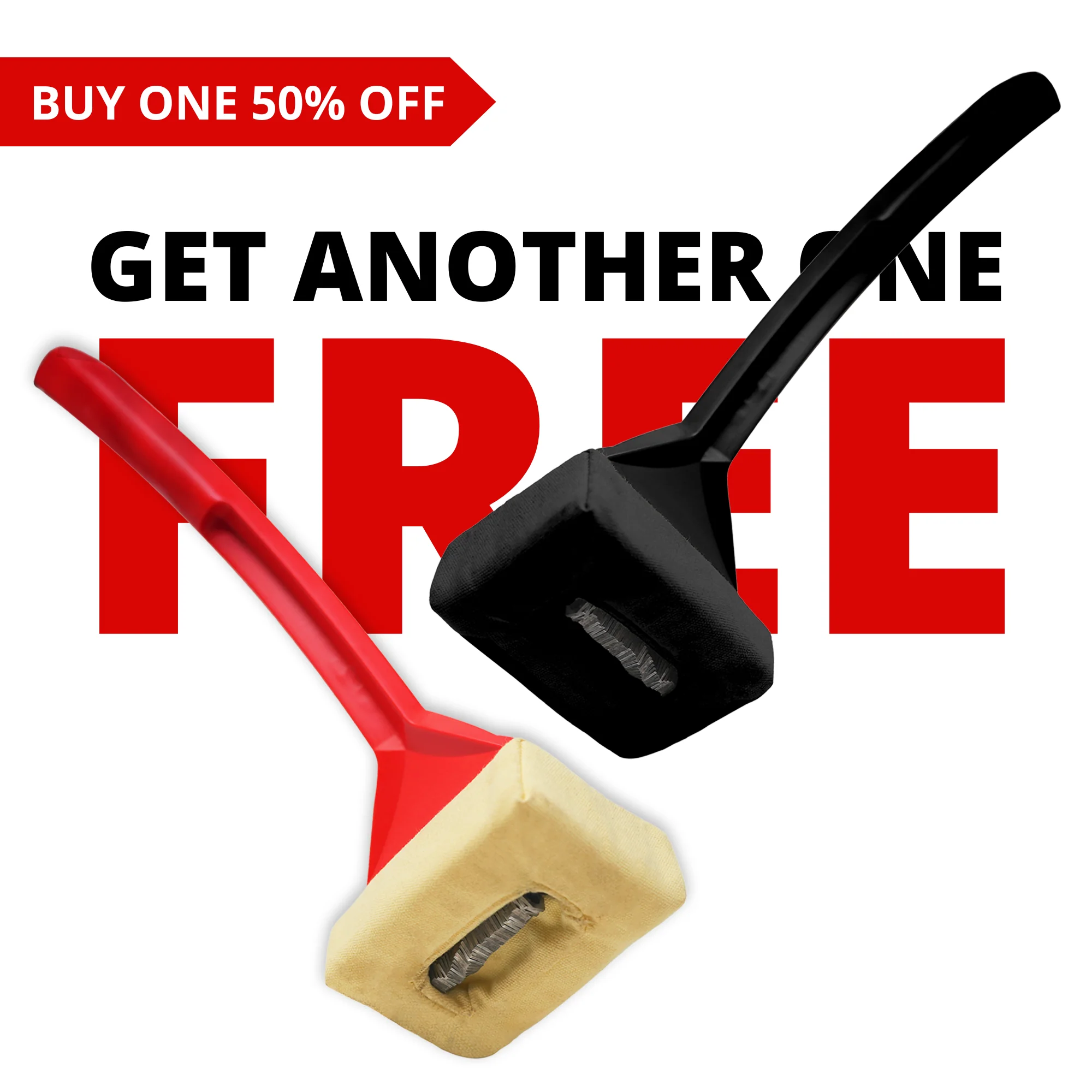 FREE Brush Bundle - Image 49