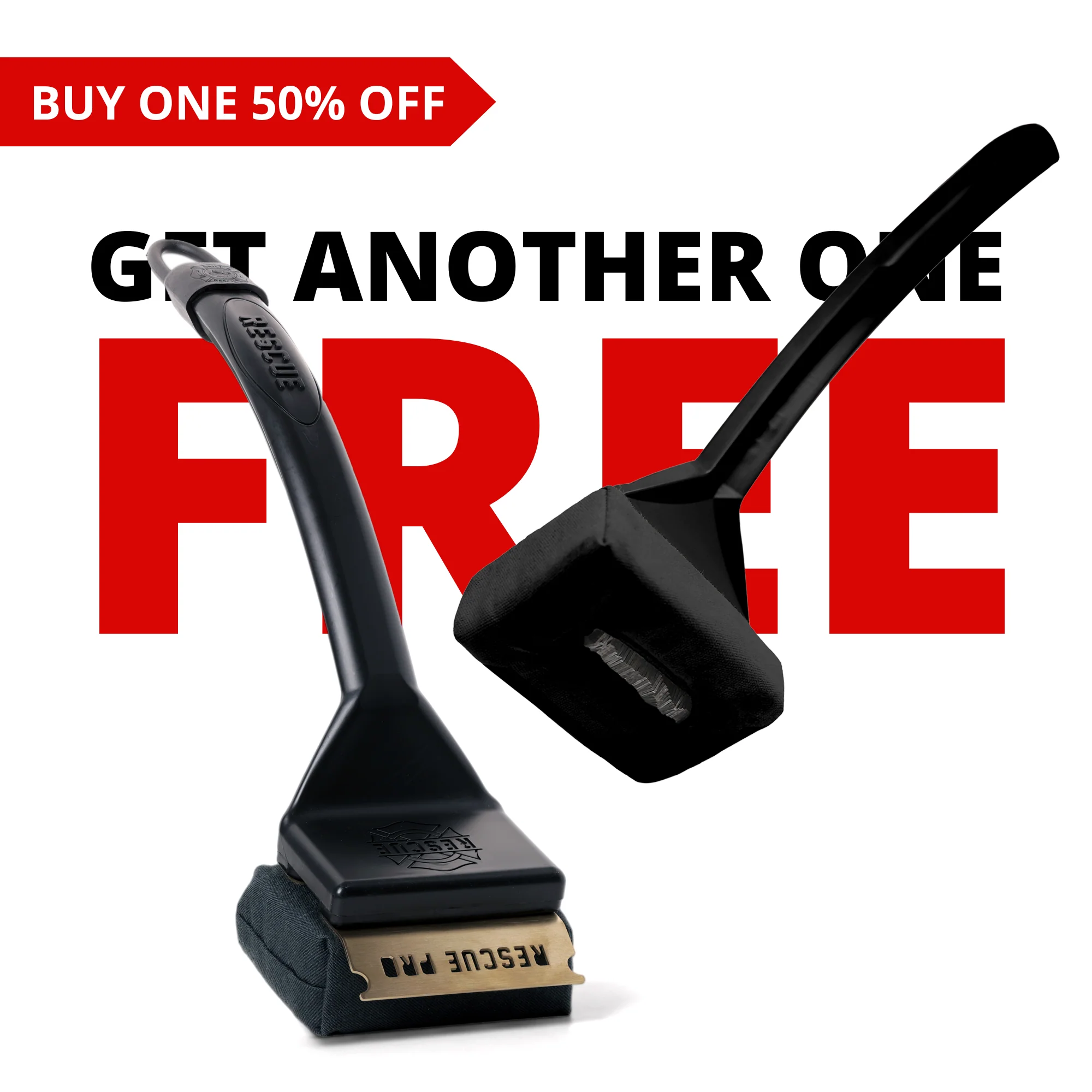 FREE Brush Bundle - Image 52