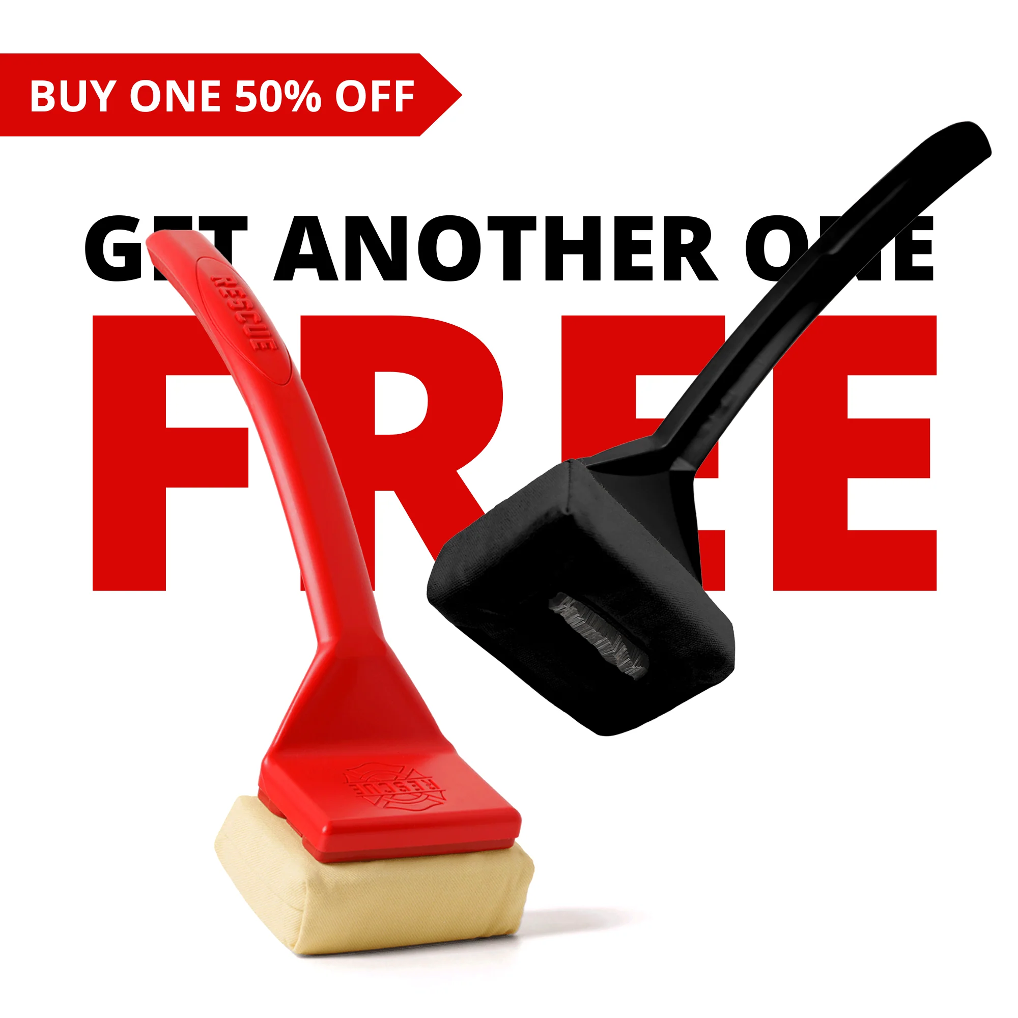 FREE Brush Bundle - Image 54