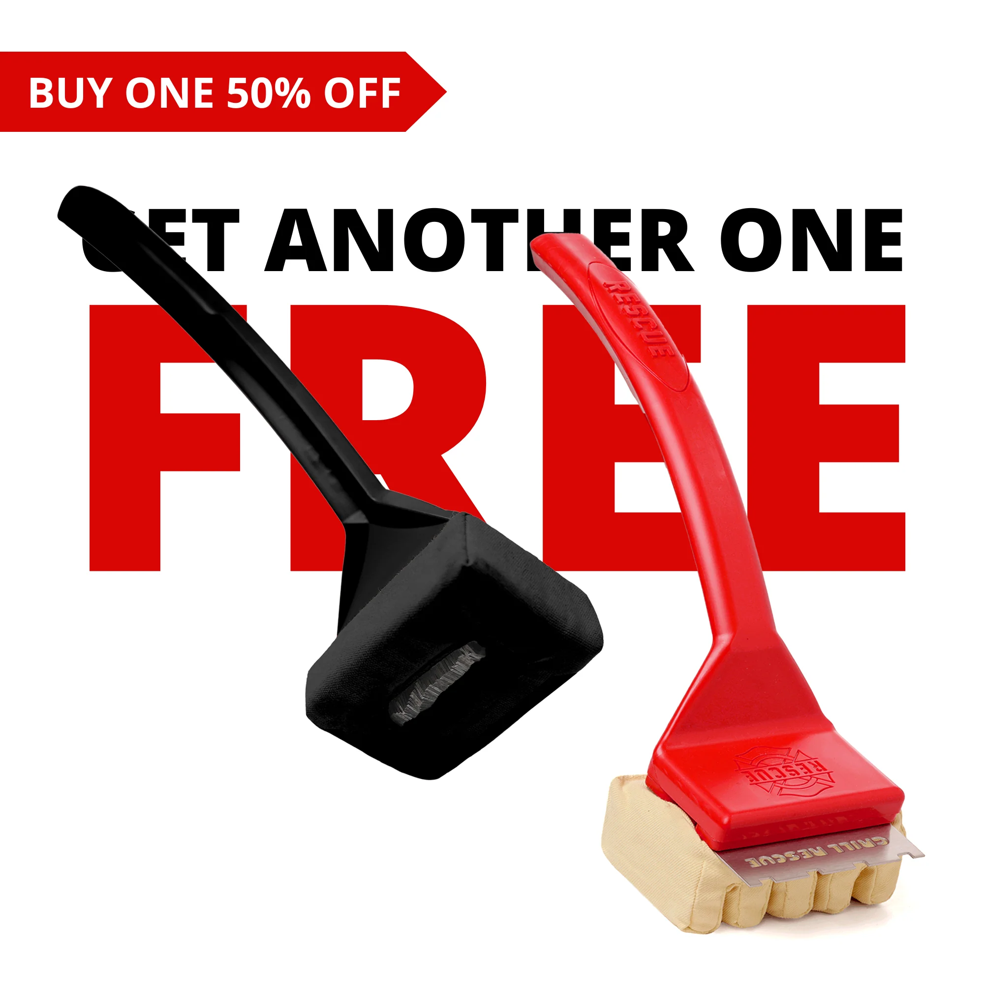 FREE Brush Bundle - Image 57