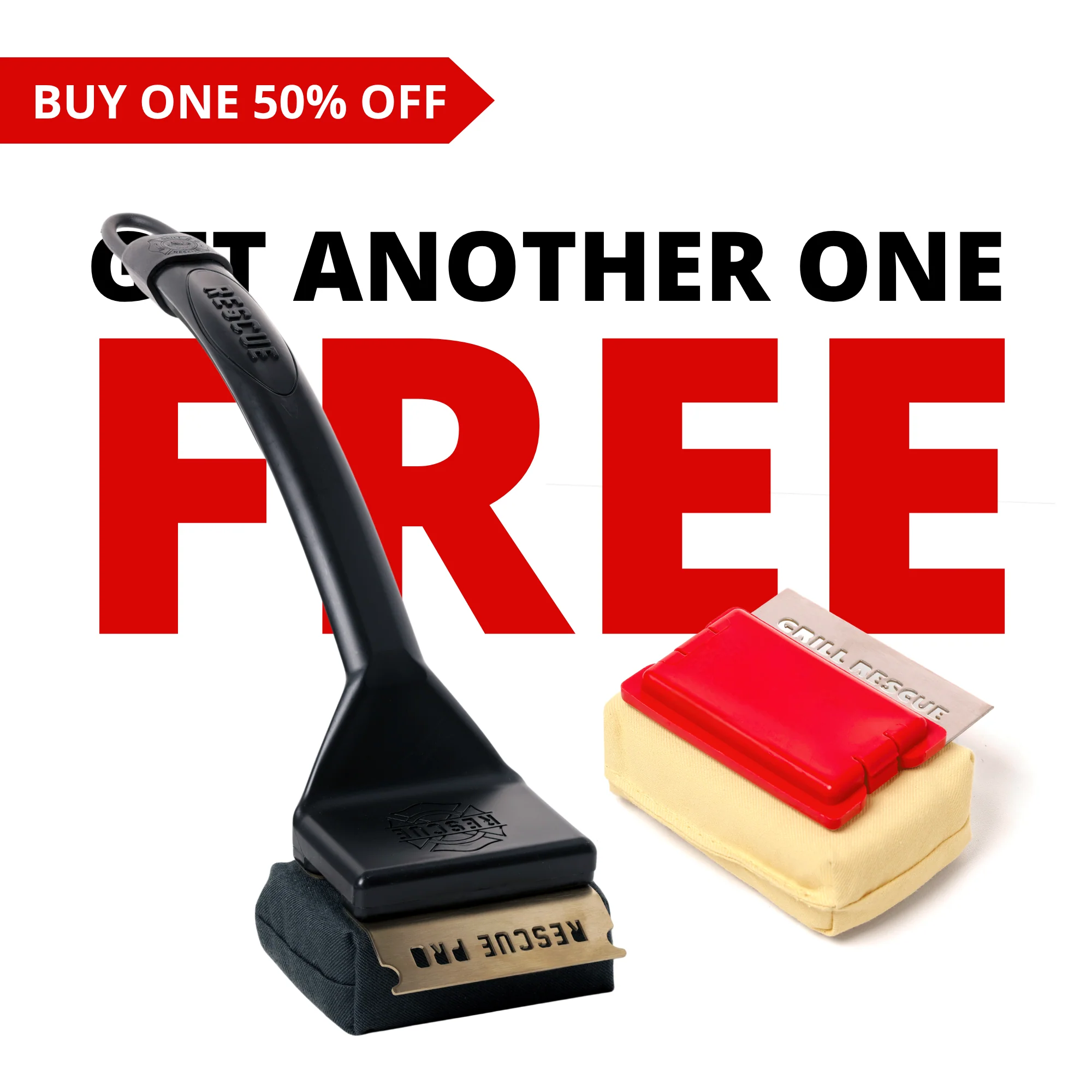 FREE All-in-One BOGO BUNDLE - Image 56