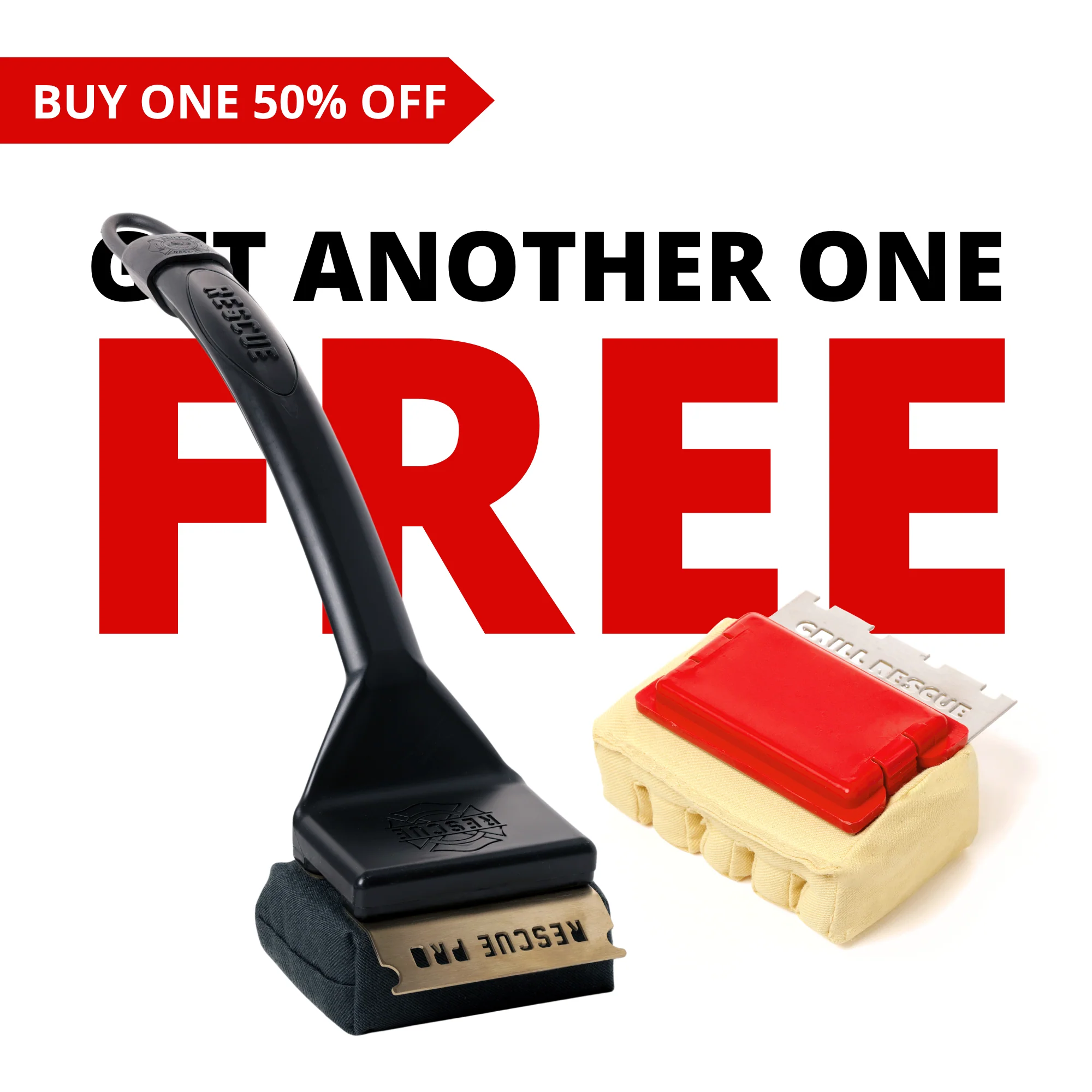 FREE All-in-One BOGO BUNDLE - Image 60