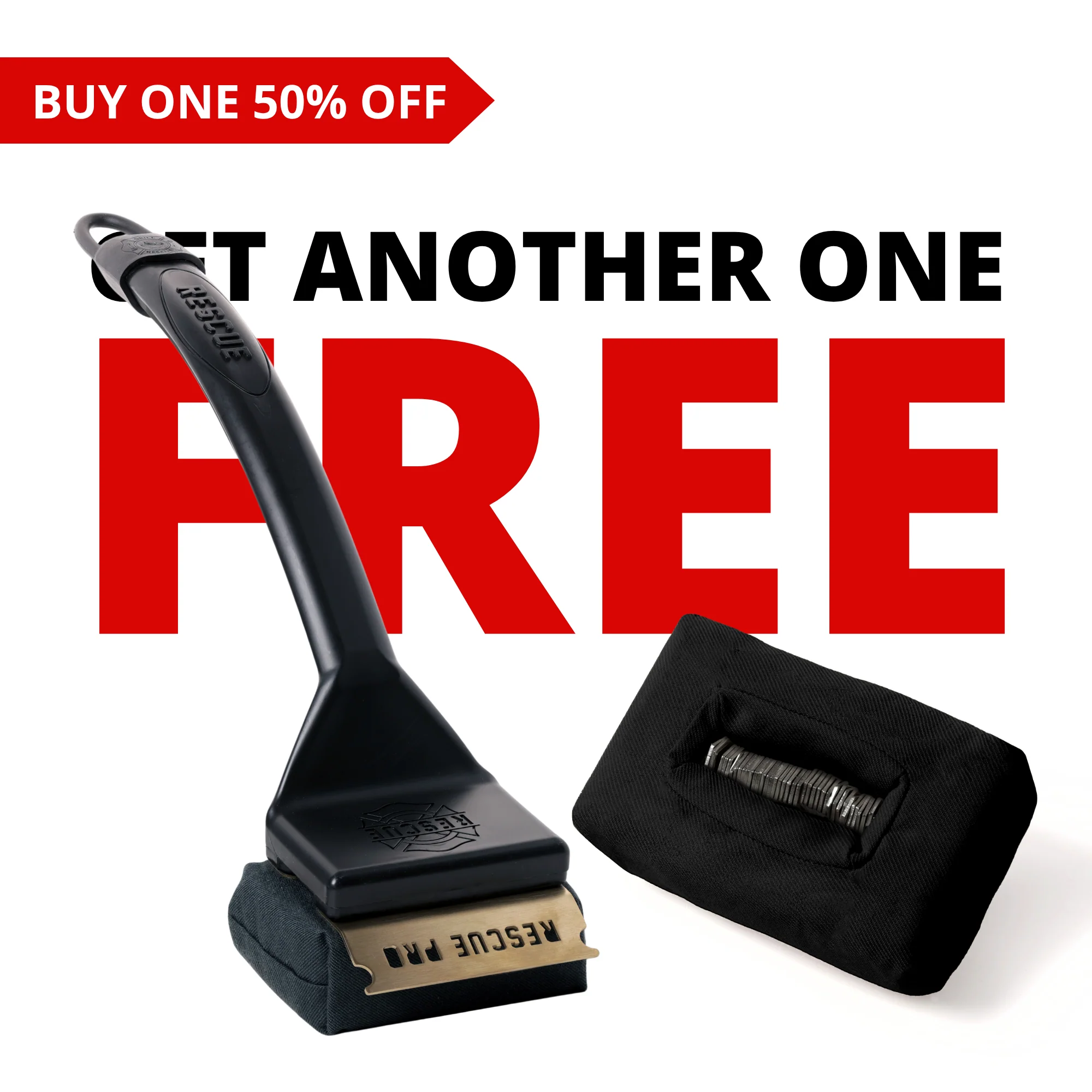 FREE All-in-One BOGO BUNDLE - Image 61