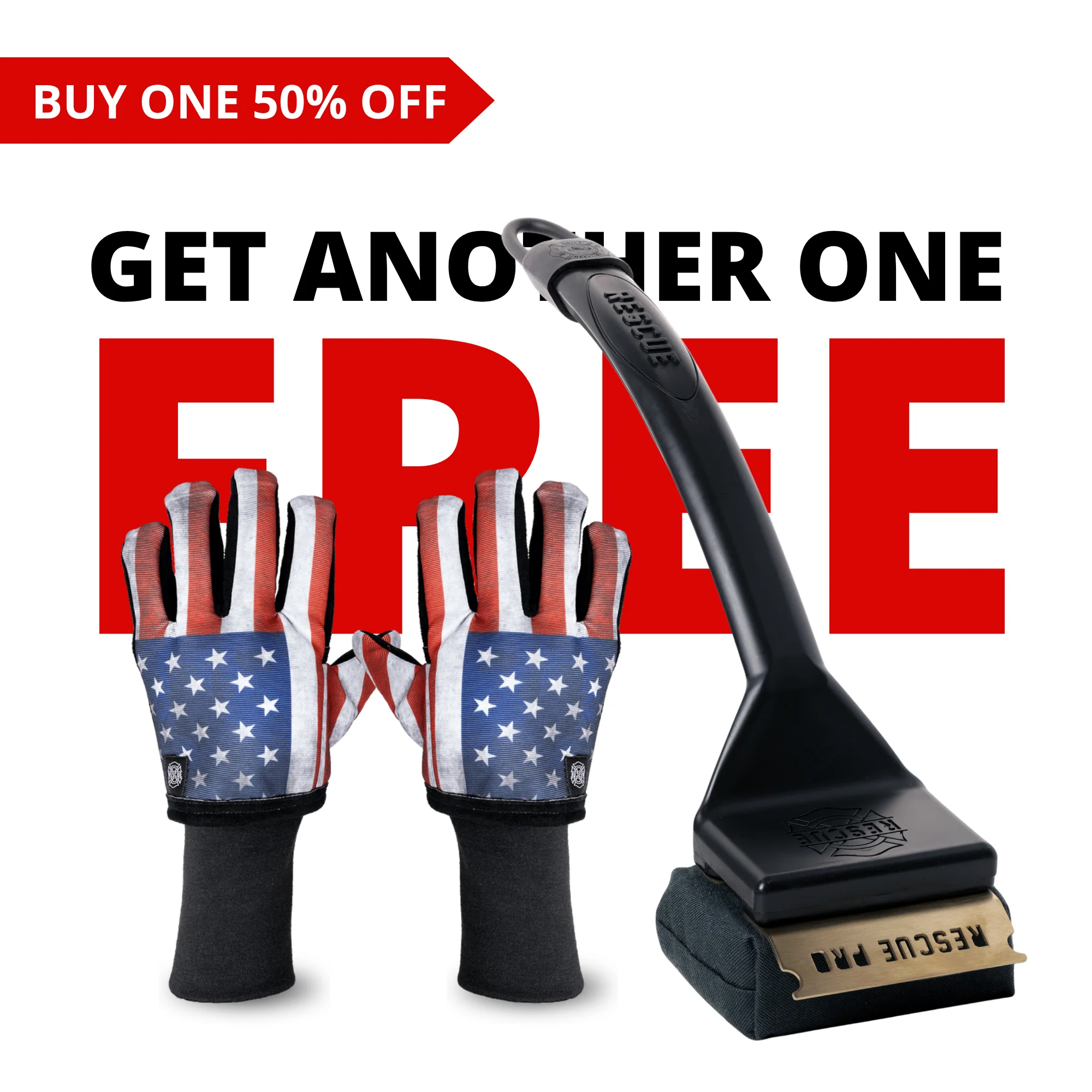 FREE All-in-One BOGO BUNDLE - Image 62