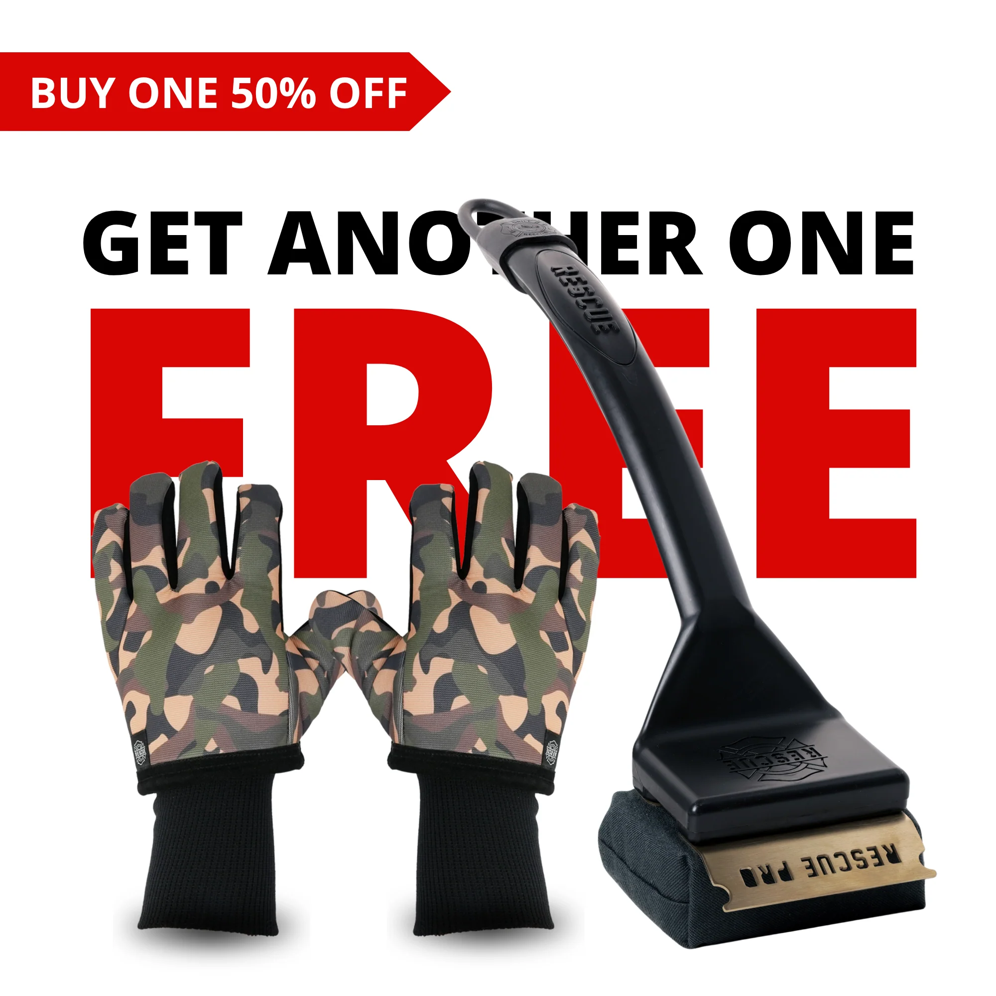 FREE All-in-One BOGO BUNDLE - Image 63