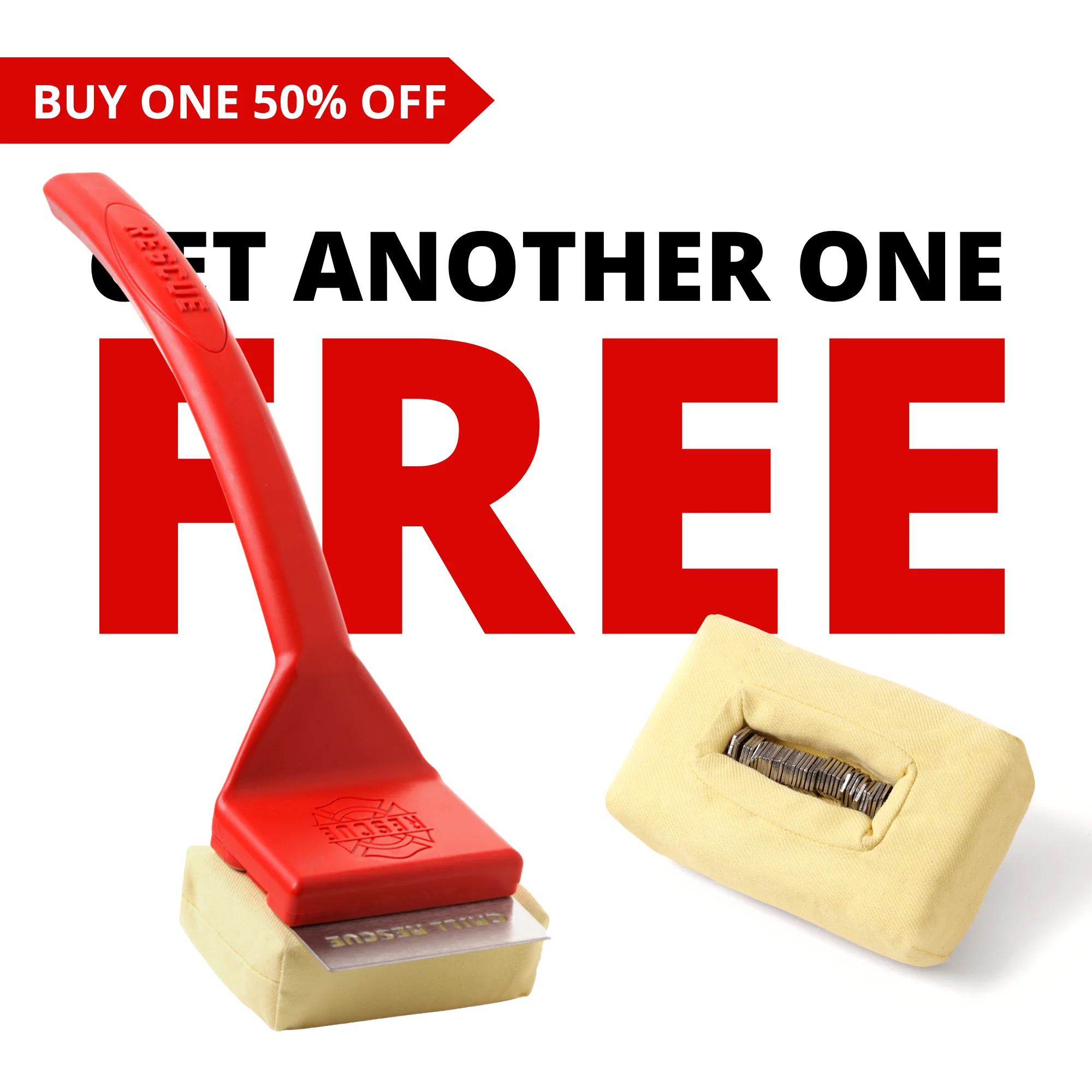 FREE All-in-One BOGO BUNDLE - Image 69