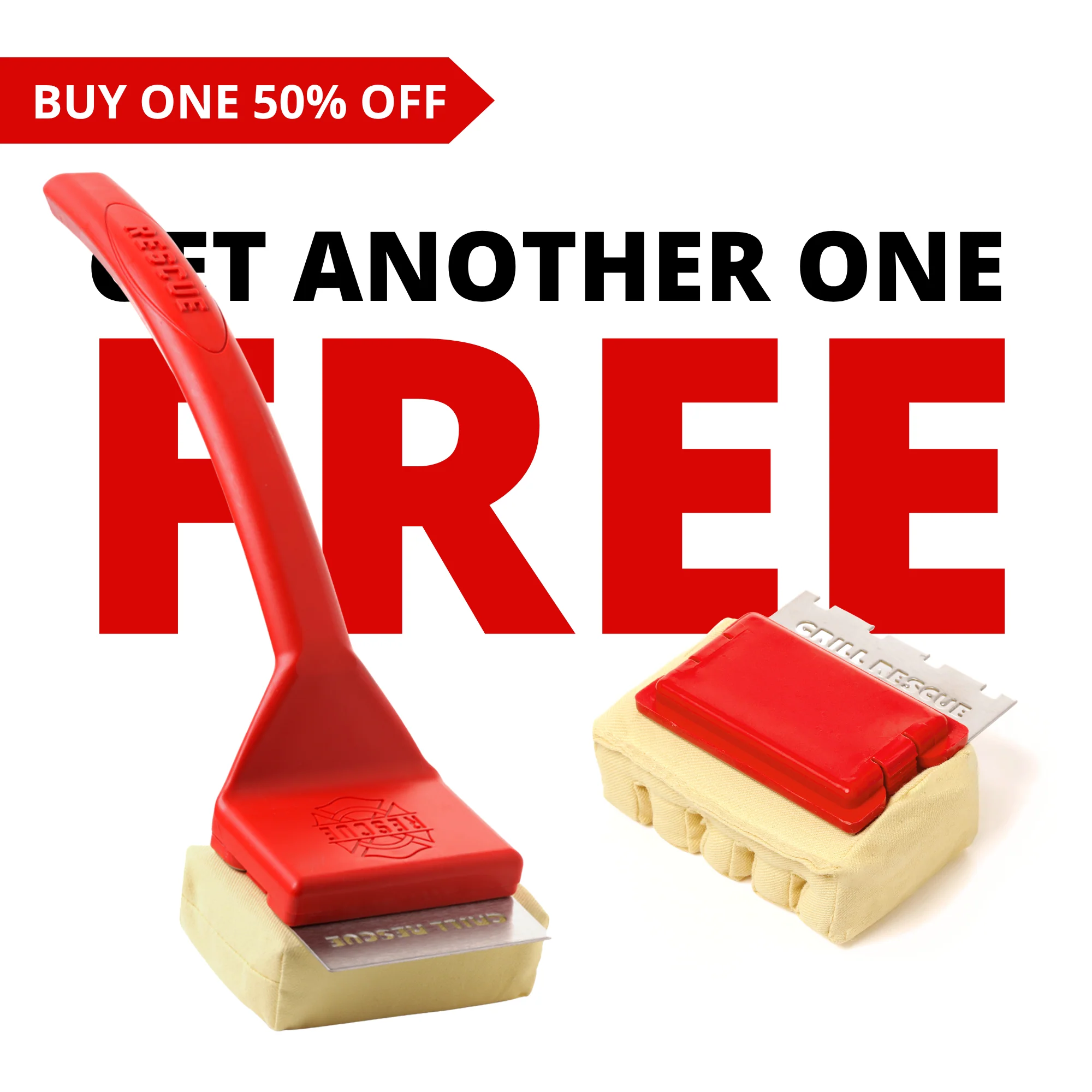 FREE All-in-One BOGO BUNDLE - Image 70