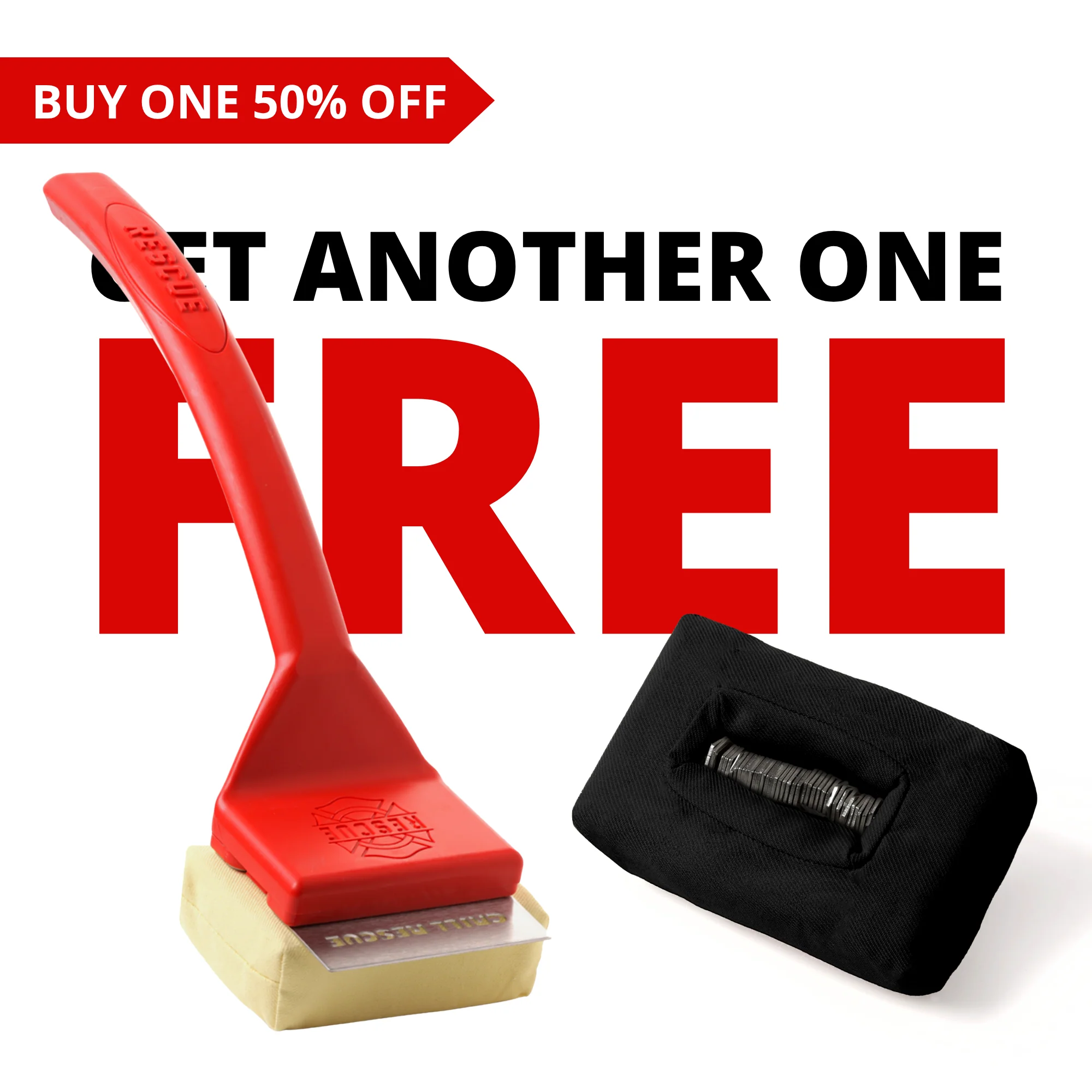FREE All-in-One BOGO BUNDLE - Image 71