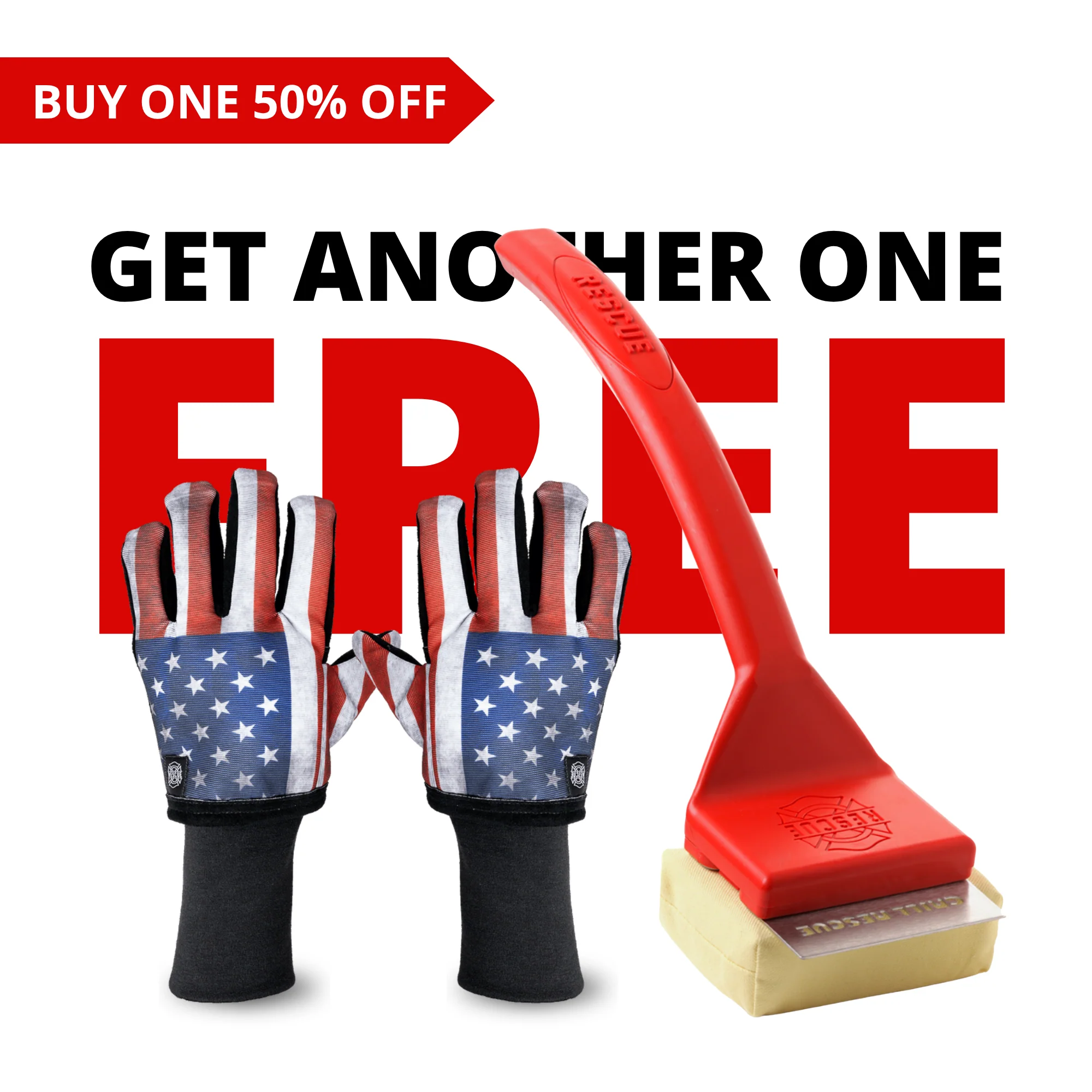 FREE All-in-One BOGO BUNDLE - Image 72
