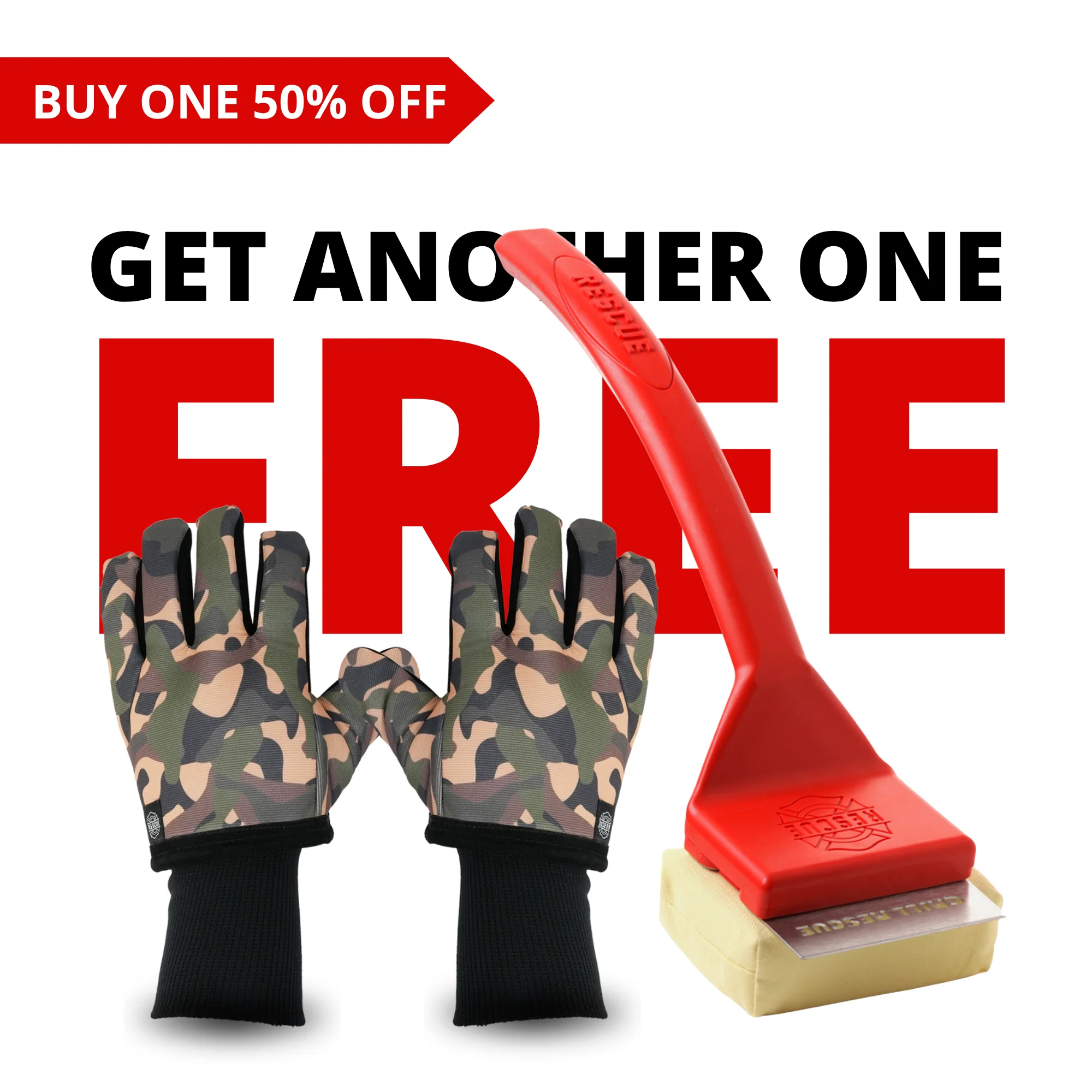 FREE All-in-One BOGO BUNDLE - Image 73