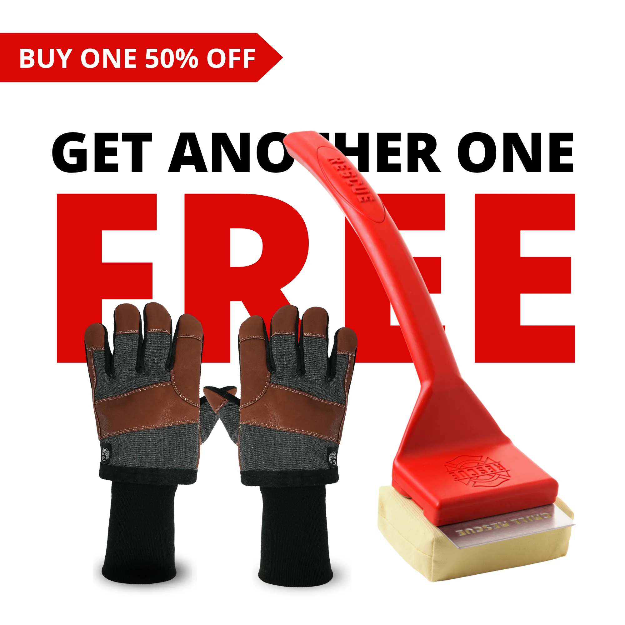 FREE All-in-One BOGO BUNDLE - Image 74