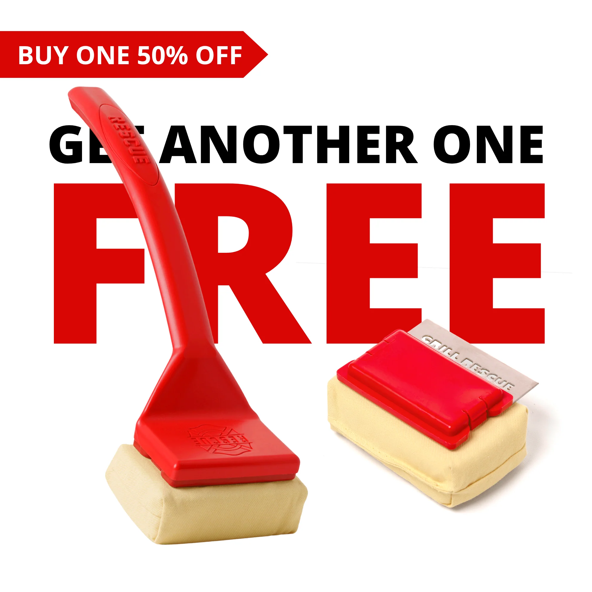 FREE All-in-One BOGO BUNDLE - Image 76