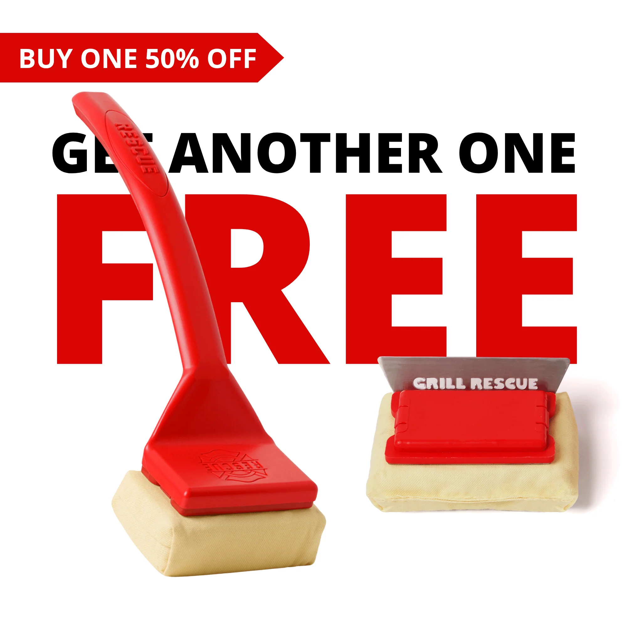FREE All-in-One BOGO BUNDLE - Image 78