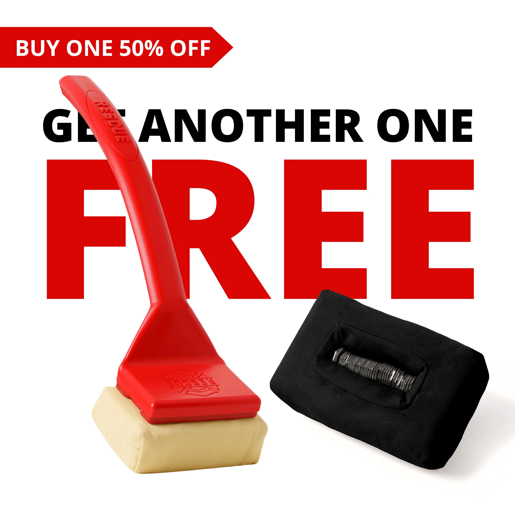 FREE All-in-One BOGO BUNDLE - Image 81