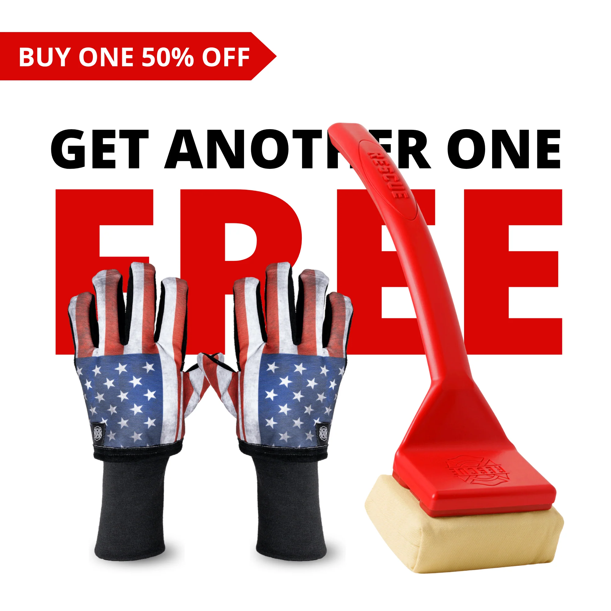 FREE All-in-One BOGO BUNDLE - Image 82