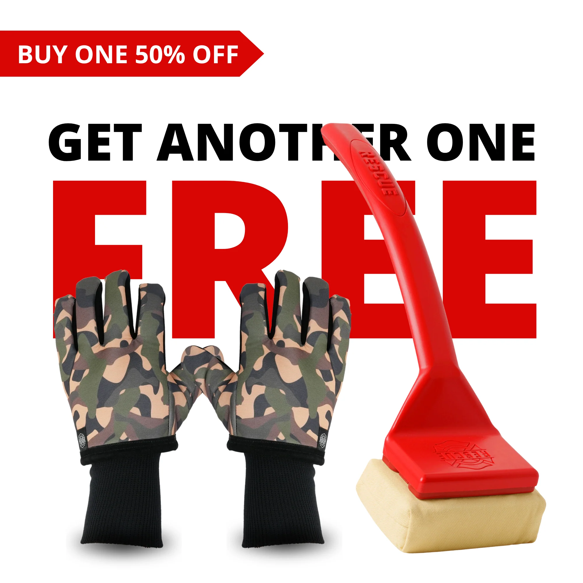 FREE All-in-One BOGO BUNDLE - Image 83