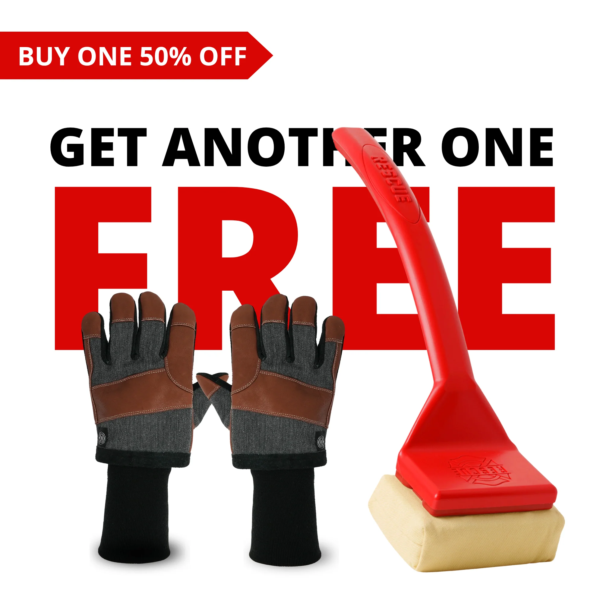 FREE All-in-One BOGO BUNDLE - Image 84