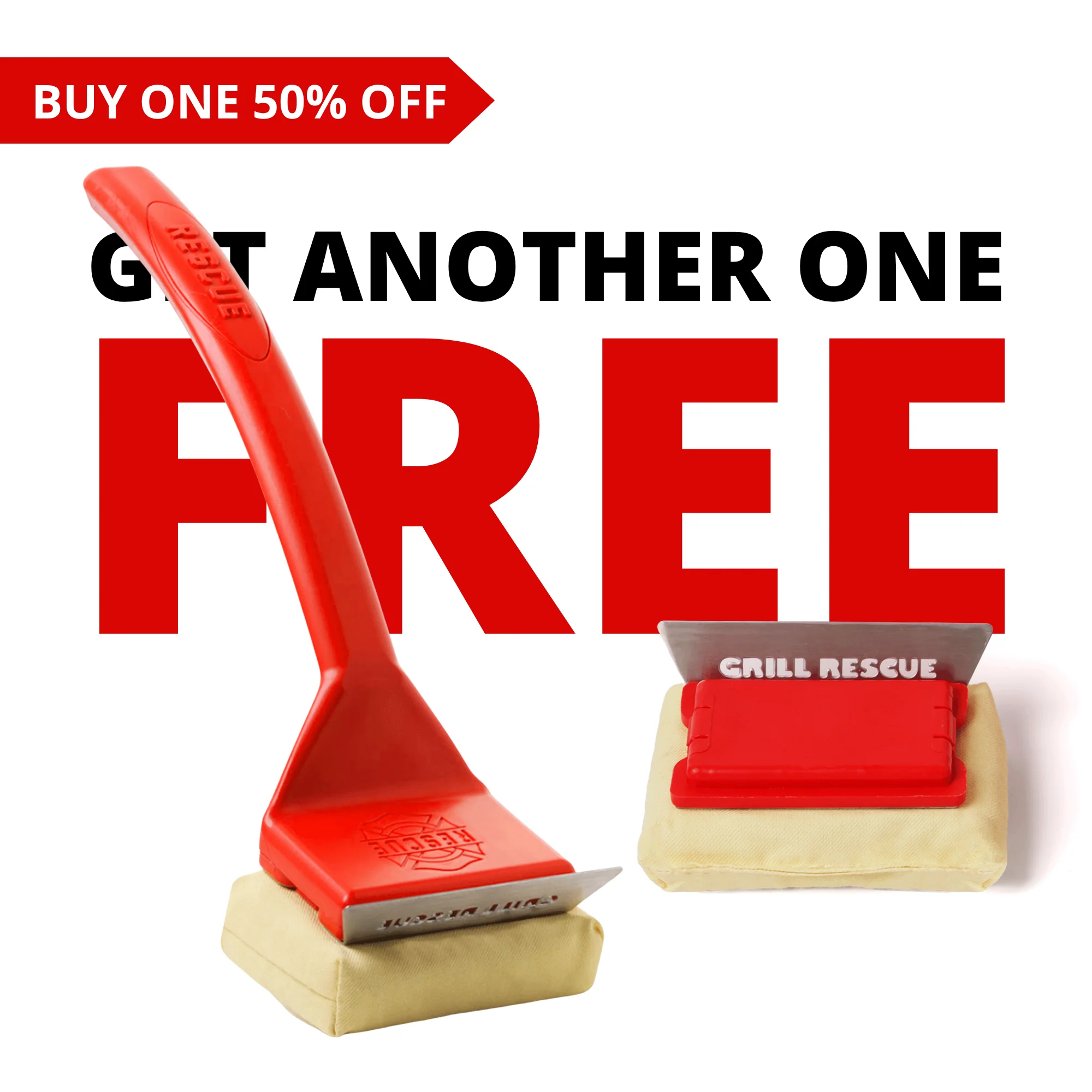 FREE All-in-One BOGO BUNDLE - Image 89