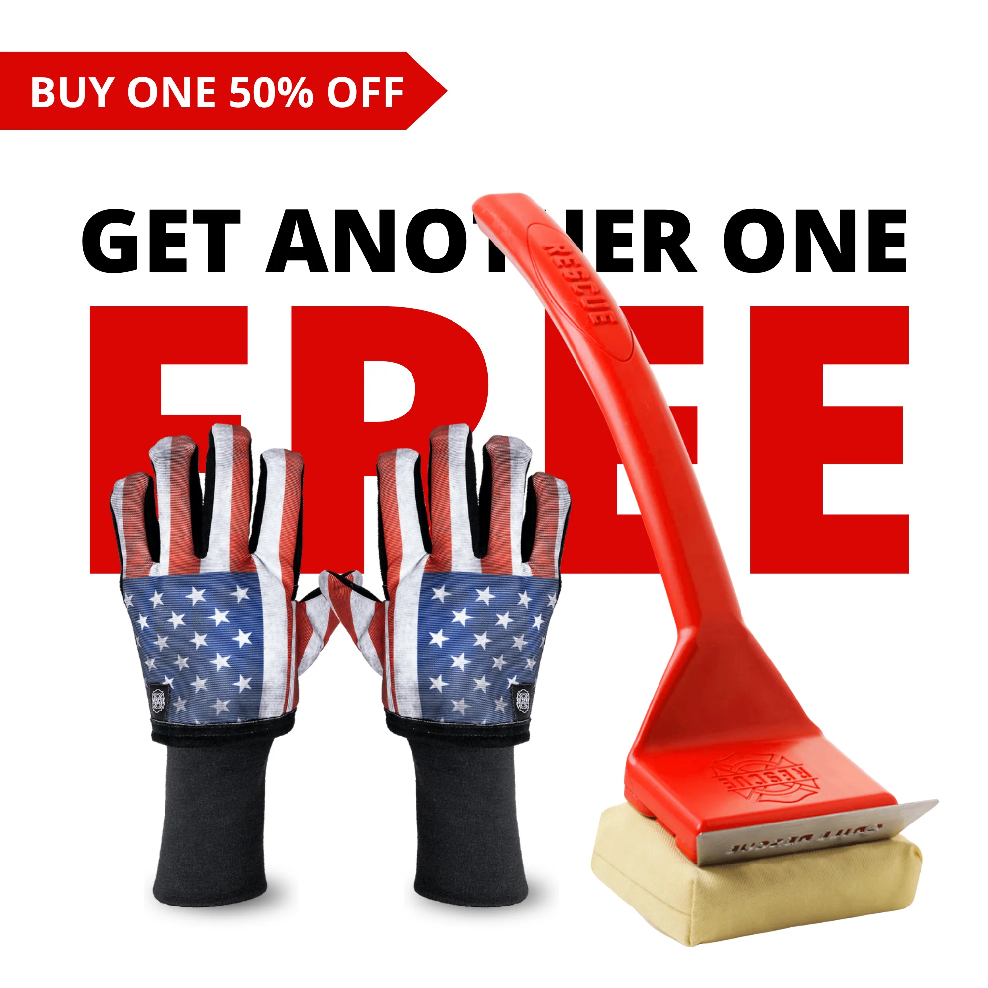 FREE All-in-One BOGO BUNDLE - Image 93