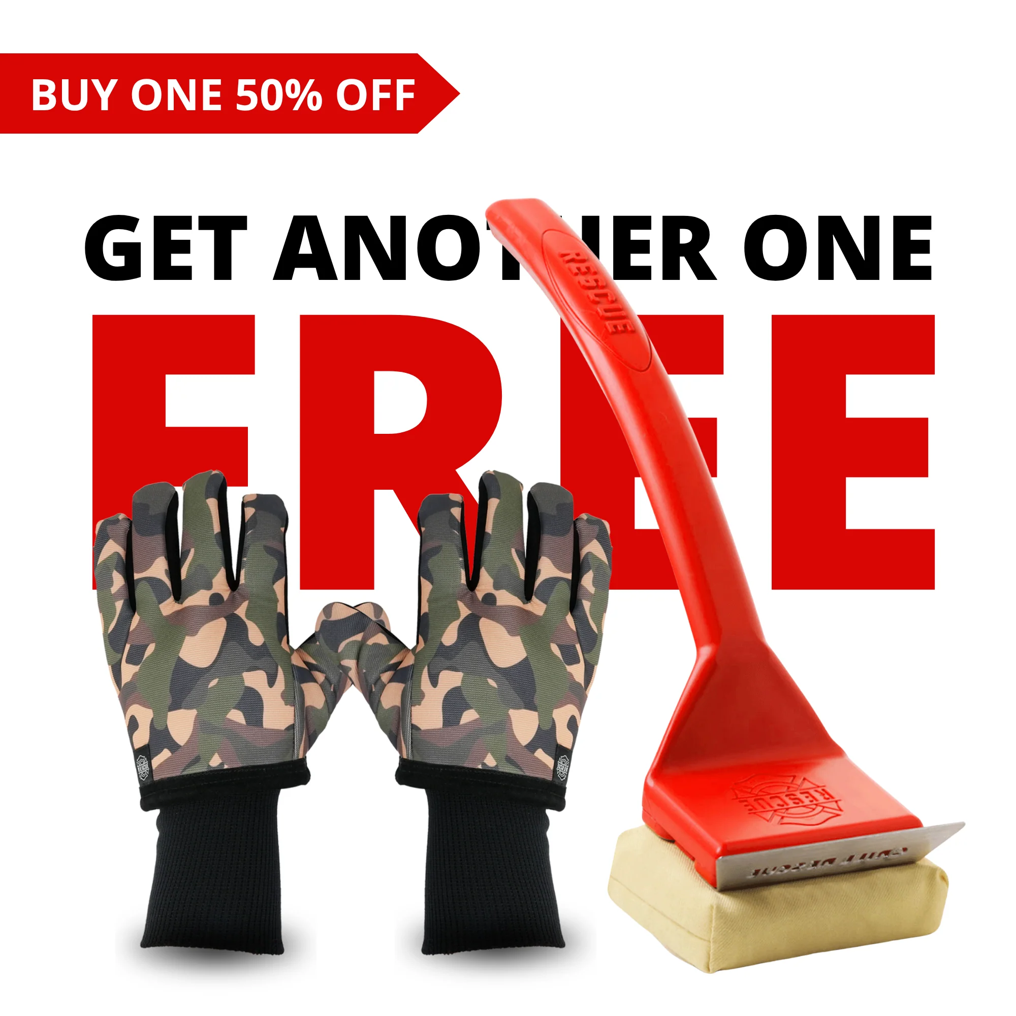 FREE All-in-One BOGO BUNDLE - Image 94