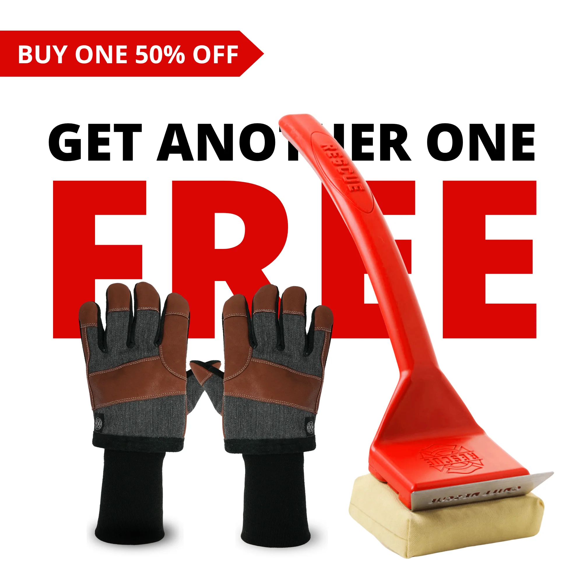 FREE All-in-One BOGO BUNDLE - Image 95