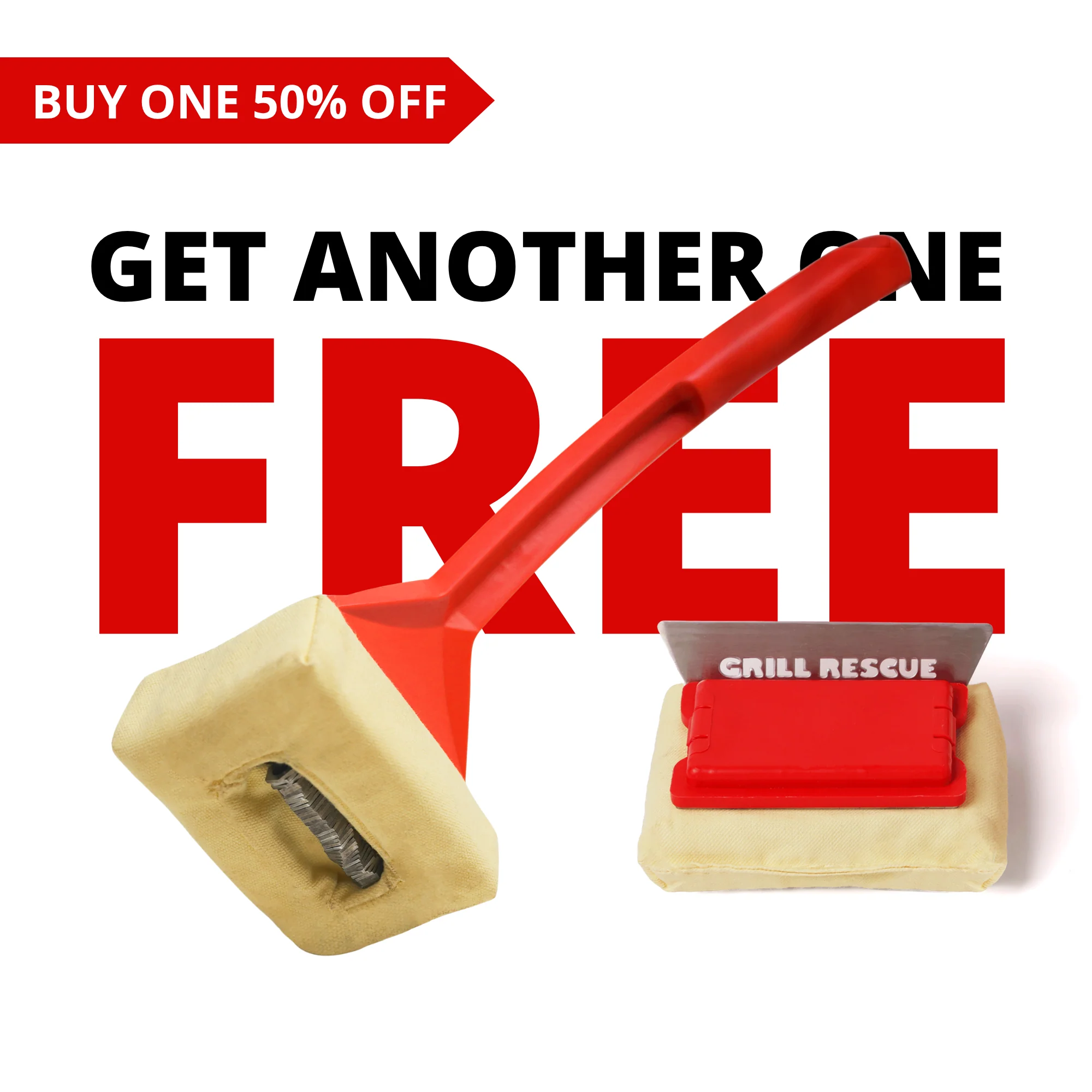 FREE All-in-One BOGO BUNDLE - Image 98