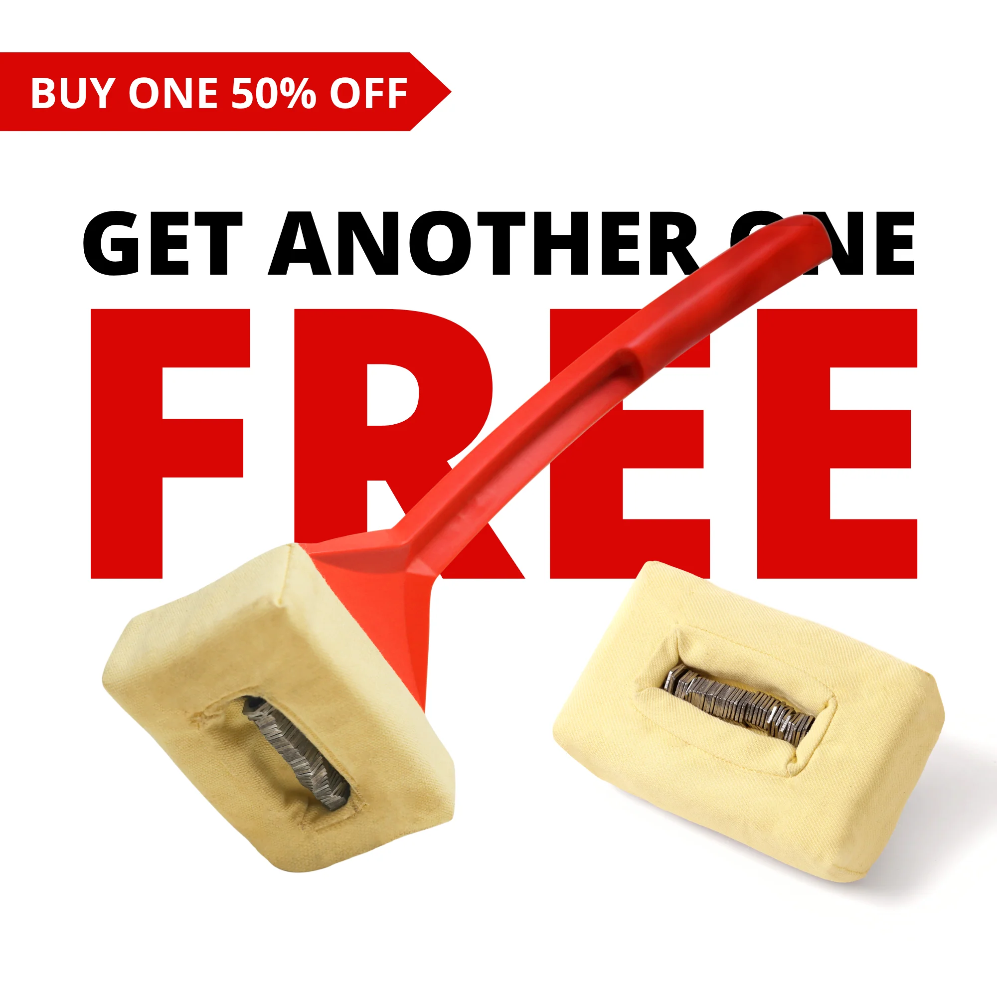 FREE All-in-One BOGO BUNDLE - Image 99
