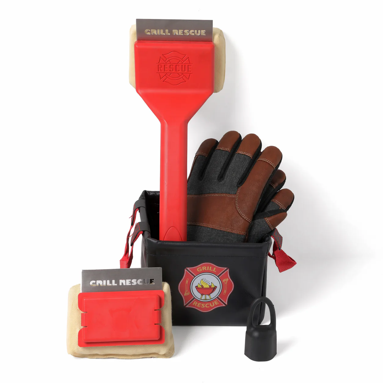 #1 Gift Bundle - Image 8