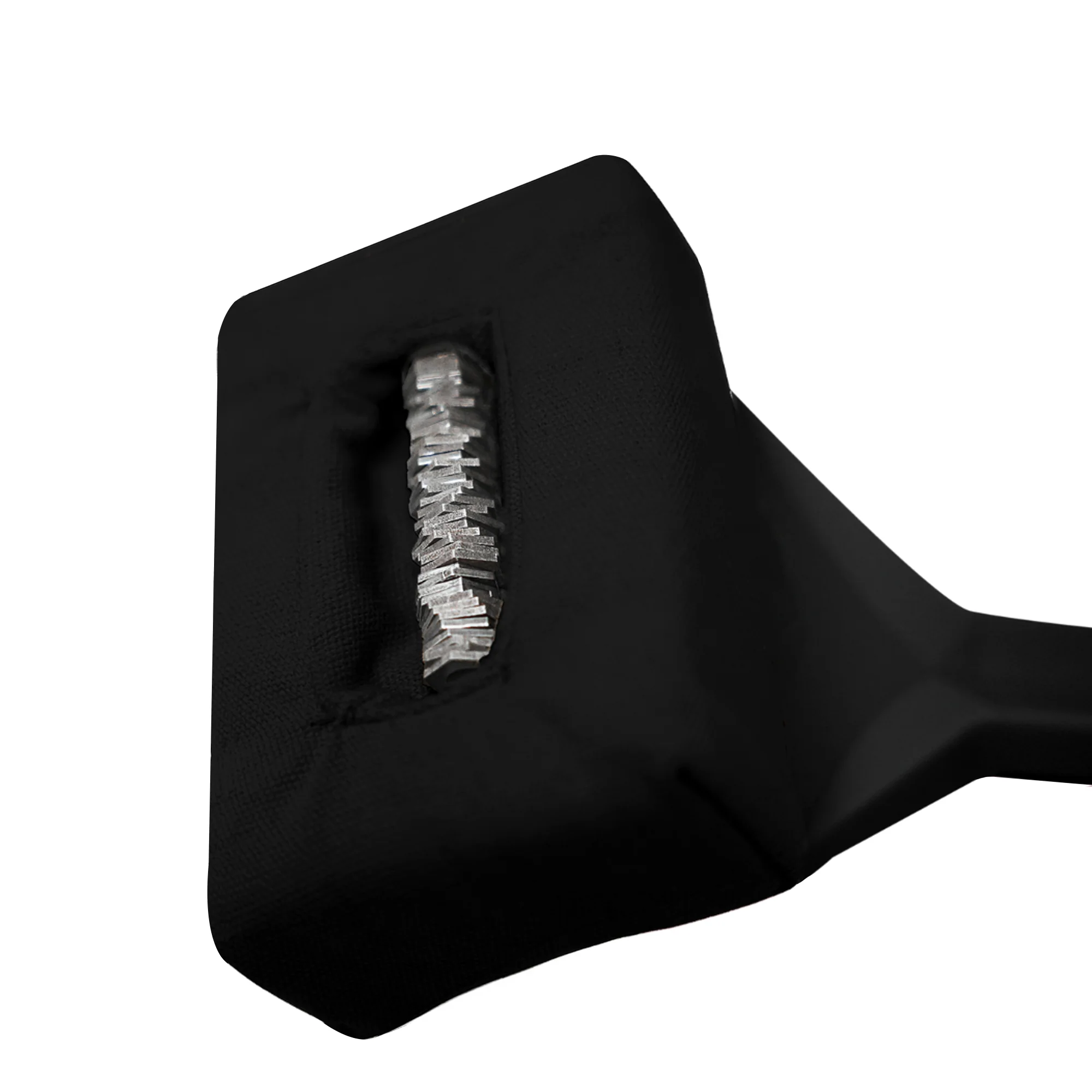 Rescue PRO Ultra Head - Image 3