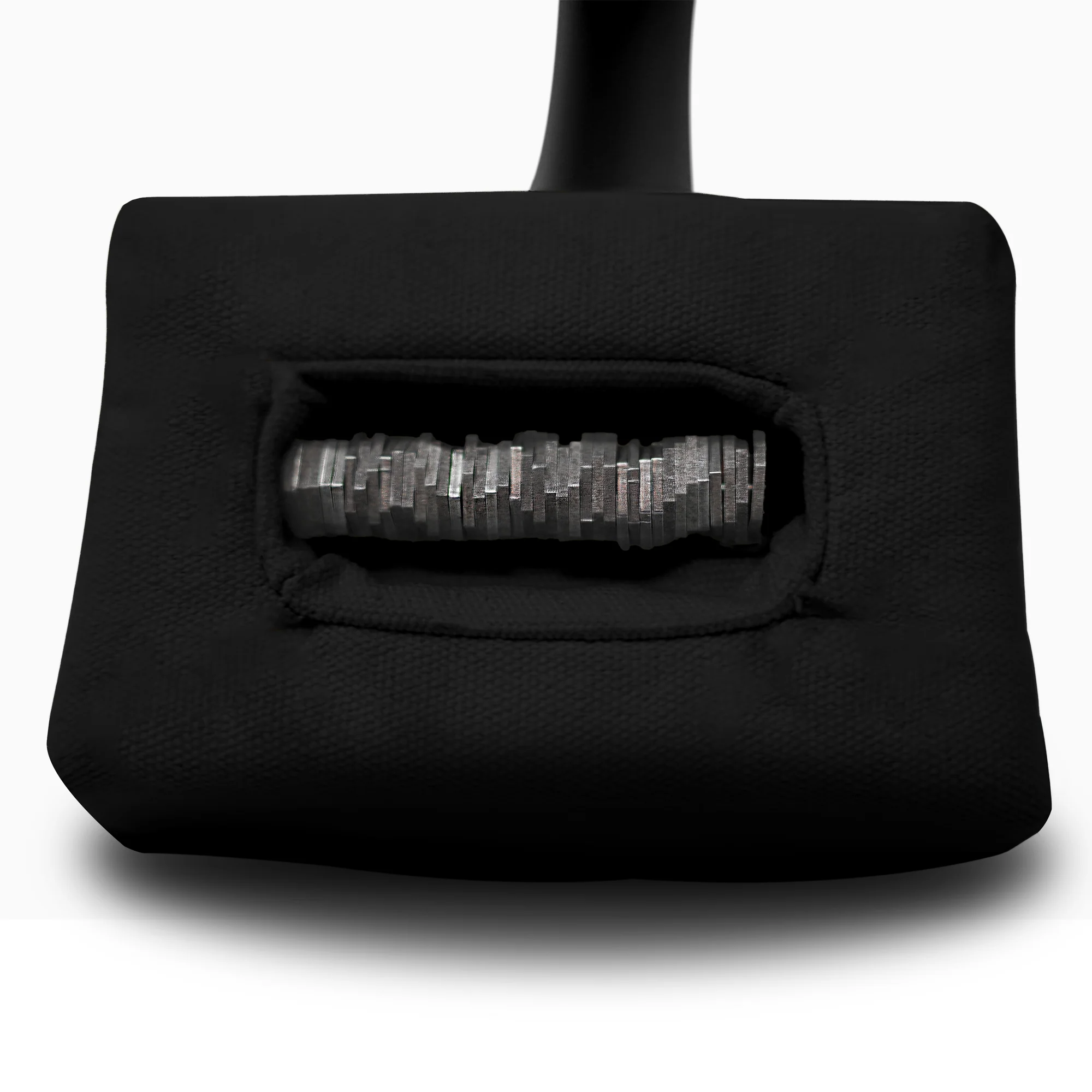 Rescue PRO Ultra Head - Image 4