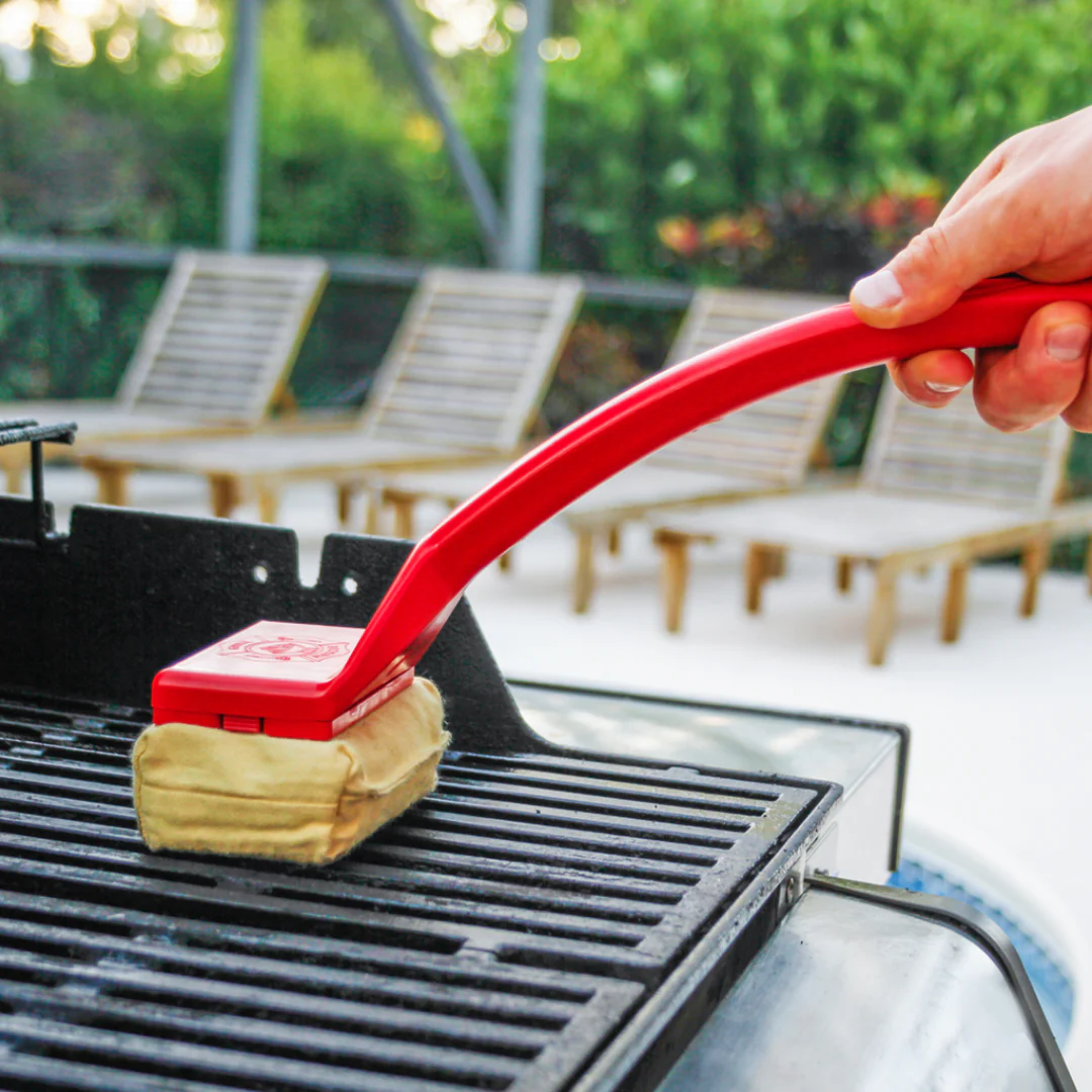 Ultimate Grill Expert Bundle - Image 5